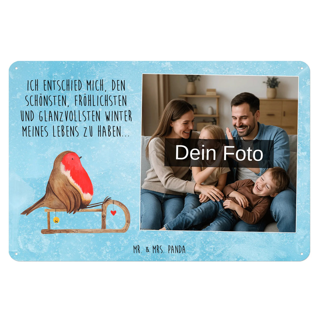 Personalisiertes Foto Blechschild Rotkehlchen Schlitten Blechschild Für Freunde Mit Wunschfoto, Nostalgieschild Mit Foto, Blechschild Mit Fotodruck, Wandschild Mit Foto, Metallschild Mit Wunschfoto, Spruchschild Mit Foto, Blechschild Für Männer Mit Foto, Dekoschild Metall Mit Foto, Blechschild Für Frauen Mit Bild, Blechschild Für Balkon Mit Wunschbild, Blechschild Mit Bild Und Namen, Design Blechschild Mit Bild, Personalisierte Wanddeko Aus Metall Mit Foto, Blechschild Mit Eigenem Bild, Blechschild Mit Wunschfoto, Vintage Blechschild Mit Wunschfoto, Retro Blechschild Mit Bild, Blechschild Küche Mit Foto, Lustiges Blechschild Mit Foto, Türschild Mit Bild, Blechschild Wohnzimmer Mit Bild, Personalisierbares Blechschild Mit Foto, Blechschild Als Geschenk Mit Bild, Foto-Blechschild Für Zuhause, Blechschild Handgemacht Mit Foto, Blechschild Für Garten Mit Foto, Metallschild Mit Foto, Blechschild Mit Foto, Blechschild Zum Aufhängen Mit Foto, Blechschild Zum Hinstellen Mit Bild, Winter, Weihnachten, Weihnachtsdeko, Nikolaus, Advent, Heiligabend, Wintermotiv, Vogel, Schlitten