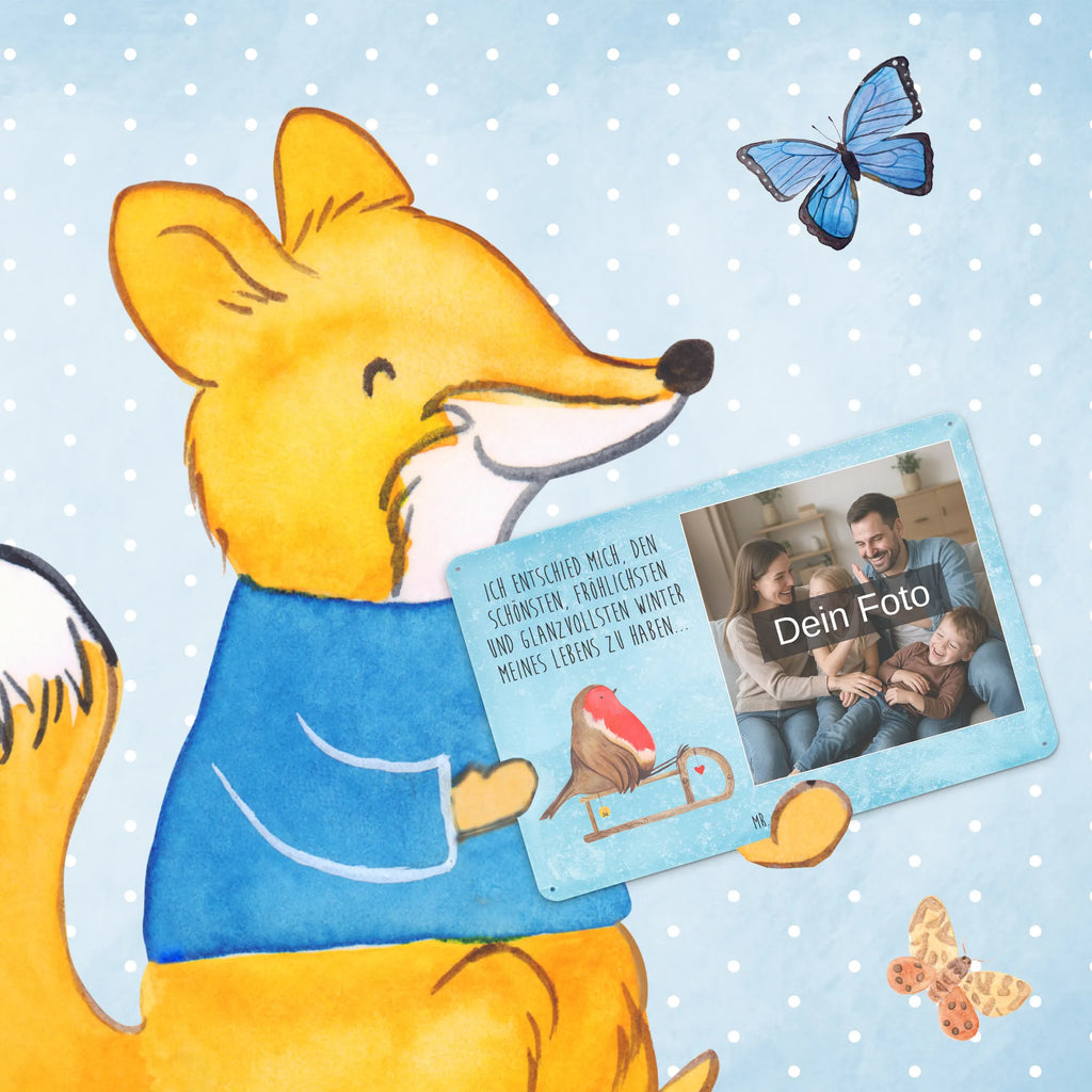 Personalisiertes Foto Blechschild Rotkehlchen Schlitten Blechschild Für Freunde Mit Wunschfoto, Nostalgieschild Mit Foto, Blechschild Mit Fotodruck, Wandschild Mit Foto, Metallschild Mit Wunschfoto, Spruchschild Mit Foto, Blechschild Für Männer Mit Foto, Dekoschild Metall Mit Foto, Blechschild Für Frauen Mit Bild, Blechschild Für Balkon Mit Wunschbild, Blechschild Mit Bild Und Namen, Design Blechschild Mit Bild, Personalisierte Wanddeko Aus Metall Mit Foto, Blechschild Mit Eigenem Bild, Blechschild Mit Wunschfoto, Vintage Blechschild Mit Wunschfoto, Retro Blechschild Mit Bild, Blechschild Küche Mit Foto, Lustiges Blechschild Mit Foto, Türschild Mit Bild, Blechschild Wohnzimmer Mit Bild, Personalisierbares Blechschild Mit Foto, Blechschild Als Geschenk Mit Bild, Foto-Blechschild Für Zuhause, Blechschild Handgemacht Mit Foto, Blechschild Für Garten Mit Foto, Metallschild Mit Foto, Blechschild Mit Foto, Blechschild Zum Aufhängen Mit Foto, Blechschild Zum Hinstellen Mit Bild, Winter, Weihnachten, Weihnachtsdeko, Nikolaus, Advent, Heiligabend, Wintermotiv, Vogel, Schlitten