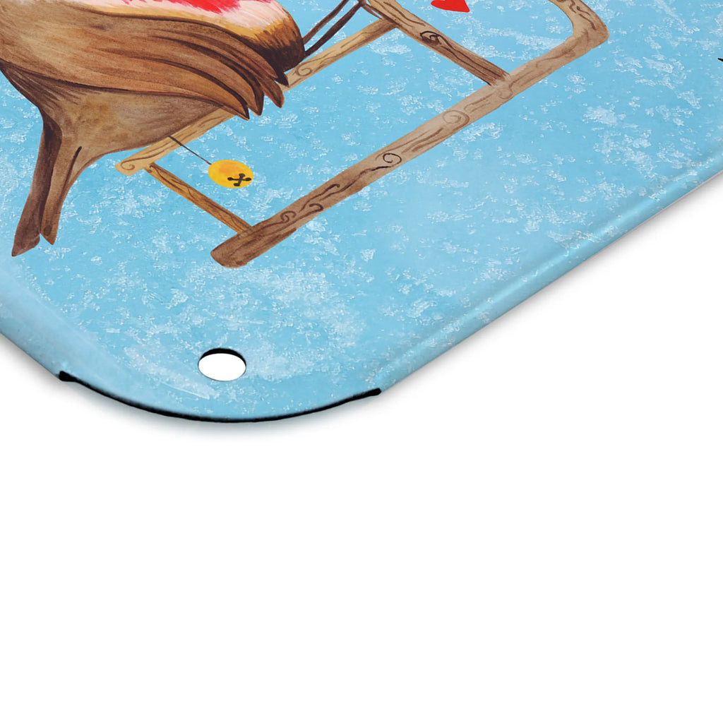 Personalisiertes Foto Blechschild Rotkehlchen Schlitten Blechschild Für Freunde Mit Wunschfoto, Nostalgieschild Mit Foto, Blechschild Mit Fotodruck, Wandschild Mit Foto, Metallschild Mit Wunschfoto, Spruchschild Mit Foto, Blechschild Für Männer Mit Foto, Dekoschild Metall Mit Foto, Blechschild Für Frauen Mit Bild, Blechschild Für Balkon Mit Wunschbild, Blechschild Mit Bild Und Namen, Design Blechschild Mit Bild, Personalisierte Wanddeko Aus Metall Mit Foto, Blechschild Mit Eigenem Bild, Blechschild Mit Wunschfoto, Vintage Blechschild Mit Wunschfoto, Retro Blechschild Mit Bild, Blechschild Küche Mit Foto, Lustiges Blechschild Mit Foto, Türschild Mit Bild, Blechschild Wohnzimmer Mit Bild, Personalisierbares Blechschild Mit Foto, Blechschild Als Geschenk Mit Bild, Foto-Blechschild Für Zuhause, Blechschild Handgemacht Mit Foto, Blechschild Für Garten Mit Foto, Metallschild Mit Foto, Blechschild Mit Foto, Blechschild Zum Aufhängen Mit Foto, Blechschild Zum Hinstellen Mit Bild, Winter, Weihnachten, Weihnachtsdeko, Nikolaus, Advent, Heiligabend, Wintermotiv, Vogel, Schlitten