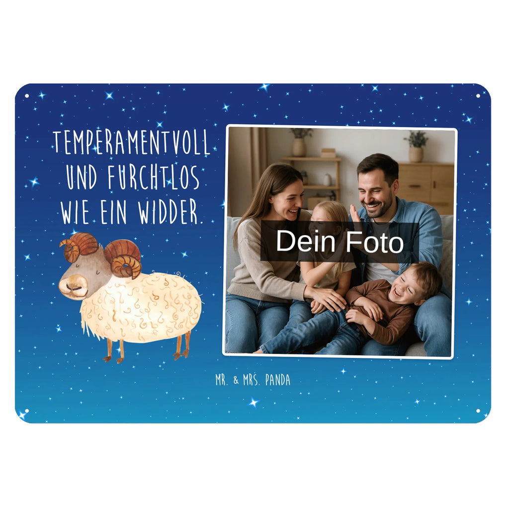 Personalisiertes Foto Blechschild Sternzeichen Widder Blechschild Wohnzimmer Mit Bild, Blechschild Mit Bild Und Namen, Blechschild Mit Wunschfoto, Metallschild Mit Foto, Blechschild Als Geschenk Mit Bild, Design Blechschild Mit Bild, Blechschild Für Balkon Mit Wunschbild, Blechschild Für Männer Mit Foto, Blechschild Für Freunde Mit Wunschfoto, Dekoschild Metall Mit Foto, Blechschild Zum Hinstellen Mit Bild, Blechschild Mit Fotodruck, Blechschild Für Garten Mit Foto, Blechschild Mit Eigenem Bild, Blechschild Mit Foto, Lustiges Blechschild Mit Foto, Nostalgieschild Mit Foto, Türschild Mit Bild, Personalisierbares Blechschild Mit Foto, Vintage Blechschild Mit Wunschfoto, Wandschild Mit Foto, Retro Blechschild Mit Bild, Foto-Blechschild Für Zuhause, Blechschild Handgemacht Mit Foto, Blechschild Küche Mit Foto, Blechschild Für Frauen Mit Bild, Personalisierte Wanddeko Aus Metall Mit Foto, Spruchschild Mit Foto, Metallschild Mit Wunschfoto, Blechschild Zum Aufhängen Mit Foto, Tierkreiszeichen, Sternzeichen, Horoskop, Astrologie, Aszendent, Widder Geschenk, Bock, Schafbock, Geburtstag April, Geschenk März, Geburtstag März, Widder Sternzeichen, Geschenk April