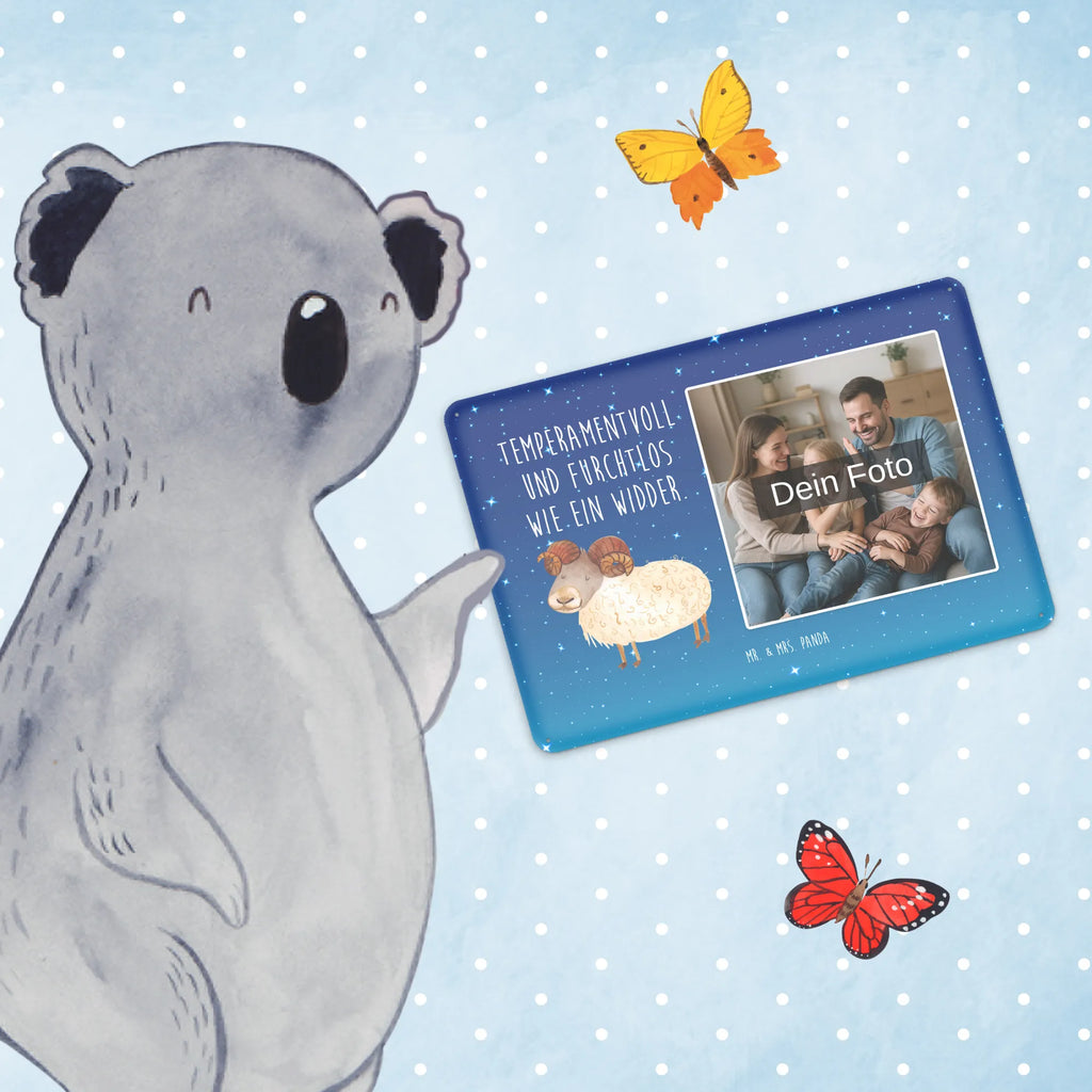 Personalisiertes Foto Blechschild Sternzeichen Widder Blechschild Wohnzimmer Mit Bild, Blechschild Mit Bild Und Namen, Blechschild Mit Wunschfoto, Metallschild Mit Foto, Blechschild Als Geschenk Mit Bild, Design Blechschild Mit Bild, Blechschild Für Balkon Mit Wunschbild, Blechschild Für Männer Mit Foto, Blechschild Für Freunde Mit Wunschfoto, Dekoschild Metall Mit Foto, Blechschild Zum Hinstellen Mit Bild, Blechschild Mit Fotodruck, Blechschild Für Garten Mit Foto, Blechschild Mit Eigenem Bild, Blechschild Mit Foto, Lustiges Blechschild Mit Foto, Nostalgieschild Mit Foto, Türschild Mit Bild, Personalisierbares Blechschild Mit Foto, Vintage Blechschild Mit Wunschfoto, Wandschild Mit Foto, Retro Blechschild Mit Bild, Foto-Blechschild Für Zuhause, Blechschild Handgemacht Mit Foto, Blechschild Küche Mit Foto, Blechschild Für Frauen Mit Bild, Personalisierte Wanddeko Aus Metall Mit Foto, Spruchschild Mit Foto, Metallschild Mit Wunschfoto, Blechschild Zum Aufhängen Mit Foto, Tierkreiszeichen, Sternzeichen, Horoskop, Astrologie, Aszendent, Widder Geschenk, Bock, Schafbock, Geburtstag April, Geschenk März, Geburtstag März, Widder Sternzeichen, Geschenk April