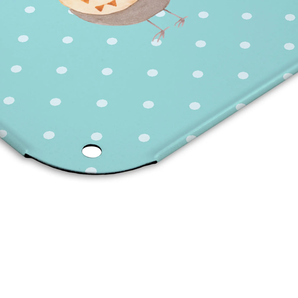 Personalisiertes Foto Blechschild Eule Frankreich Retro Blechschild Mit Bild, Personalisierte Wanddeko Aus Metall Mit Foto, Blechschild Für Frauen Mit Bild, Blechschild Für Männer Mit Foto, Nostalgieschild Mit Foto, Foto-Blechschild Für Zuhause, Blechschild Als Geschenk Mit Bild, Personalisierbares Blechschild Mit Foto, Blechschild Mit Fotodruck, Spruchschild Mit Foto, Blechschild Wohnzimmer Mit Bild, Vintage Blechschild Mit Wunschfoto, Blechschild Zum Aufhängen Mit Foto, Blechschild Mit Wunschfoto, Blechschild Zum Hinstellen Mit Bild, Metallschild Mit Foto, Metallschild Mit Wunschfoto, Blechschild Mit Bild Und Namen, Dekoschild Metall Mit Foto, Blechschild Küche Mit Foto, Lustiges Blechschild Mit Foto, Wandschild Mit Foto, Design Blechschild Mit Bild, Blechschild Handgemacht Mit Foto, Blechschild Für Freunde Mit Wunschfoto, Blechschild Für Garten Mit Foto, Blechschild Mit Foto, Blechschild Für Balkon Mit Wunschbild, Türschild Mit Bild, Blechschild Mit Eigenem Bild, Eule, Frankreich, das Leben ist schön, Spruch Französisch, Spruch schön, Owl, hibou, La vie est belle, Eule Deko, Eulen