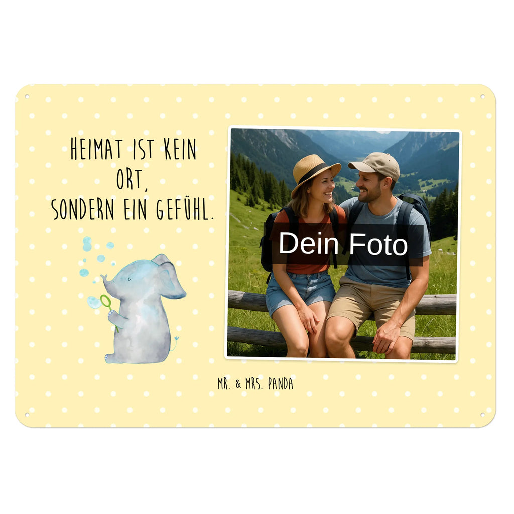 Personalisiertes Foto Blechschild Elefant Seifenblasen Blechschild Mit Wunschfoto, Blechschild Für Männer Mit Foto, Lustiges Blechschild Mit Foto, Blechschild Mit Bild Und Namen, Personalisierte Wanddeko Aus Metall Mit Foto, Vintage Blechschild Mit Wunschfoto, Blechschild Zum Aufhängen Mit Foto, Blechschild Mit Eigenem Bild, Blechschild Als Geschenk Mit Bild, Nostalgieschild Mit Foto, Türschild Mit Bild, Blechschild Für Garten Mit Foto, Blechschild Zum Hinstellen Mit Bild, Wandschild Mit Foto, Foto-Blechschild Für Zuhause, Personalisierbares Blechschild Mit Foto, Blechschild Handgemacht Mit Foto, Blechschild Mit Foto, Design Blechschild Mit Bild, Blechschild Für Freunde Mit Wunschfoto, Spruchschild Mit Foto, Retro Blechschild Mit Bild, Metallschild Mit Wunschfoto, Blechschild Für Frauen Mit Bild, Blechschild Küche Mit Foto, Blechschild Mit Fotodruck, Metallschild Mit Foto, Dekoschild Metall Mit Foto, Blechschild Wohnzimmer Mit Bild, Blechschild Für Balkon Mit Wunschbild, Tiermotive, Gute Laune, lustige Sprüche, Tiere, Dickhäuter, Seifenblasen, Elefant, Liebesbeweis, Gefühl. Daheim, Liebesspruch, Elefanten, Rüsseltier, Liebe, Heimat