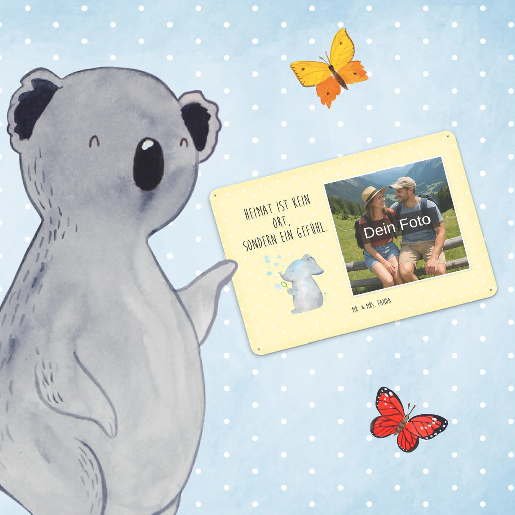 Personalisiertes Foto Blechschild Elefant Seifenblasen Blechschild Mit Wunschfoto, Blechschild Für Männer Mit Foto, Lustiges Blechschild Mit Foto, Blechschild Mit Bild Und Namen, Personalisierte Wanddeko Aus Metall Mit Foto, Vintage Blechschild Mit Wunschfoto, Blechschild Zum Aufhängen Mit Foto, Blechschild Mit Eigenem Bild, Blechschild Als Geschenk Mit Bild, Nostalgieschild Mit Foto, Türschild Mit Bild, Blechschild Für Garten Mit Foto, Blechschild Zum Hinstellen Mit Bild, Wandschild Mit Foto, Foto-Blechschild Für Zuhause, Personalisierbares Blechschild Mit Foto, Blechschild Handgemacht Mit Foto, Blechschild Mit Foto, Design Blechschild Mit Bild, Blechschild Für Freunde Mit Wunschfoto, Spruchschild Mit Foto, Retro Blechschild Mit Bild, Metallschild Mit Wunschfoto, Blechschild Für Frauen Mit Bild, Blechschild Küche Mit Foto, Blechschild Mit Fotodruck, Metallschild Mit Foto, Dekoschild Metall Mit Foto, Blechschild Wohnzimmer Mit Bild, Blechschild Für Balkon Mit Wunschbild, Tiermotive, Gute Laune, lustige Sprüche, Tiere, Dickhäuter, Seifenblasen, Elefant, Liebesbeweis, Gefühl. Daheim, Liebesspruch, Elefanten, Rüsseltier, Liebe, Heimat