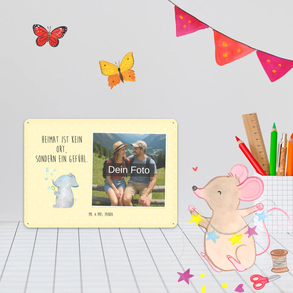 Personalisiertes Foto Blechschild Elefant Seifenblasen Blechschild Mit Wunschfoto, Blechschild Für Männer Mit Foto, Lustiges Blechschild Mit Foto, Blechschild Mit Bild Und Namen, Personalisierte Wanddeko Aus Metall Mit Foto, Vintage Blechschild Mit Wunschfoto, Blechschild Zum Aufhängen Mit Foto, Blechschild Mit Eigenem Bild, Blechschild Als Geschenk Mit Bild, Nostalgieschild Mit Foto, Türschild Mit Bild, Blechschild Für Garten Mit Foto, Blechschild Zum Hinstellen Mit Bild, Wandschild Mit Foto, Foto-Blechschild Für Zuhause, Personalisierbares Blechschild Mit Foto, Blechschild Handgemacht Mit Foto, Blechschild Mit Foto, Design Blechschild Mit Bild, Blechschild Für Freunde Mit Wunschfoto, Spruchschild Mit Foto, Retro Blechschild Mit Bild, Metallschild Mit Wunschfoto, Blechschild Für Frauen Mit Bild, Blechschild Küche Mit Foto, Blechschild Mit Fotodruck, Metallschild Mit Foto, Dekoschild Metall Mit Foto, Blechschild Wohnzimmer Mit Bild, Blechschild Für Balkon Mit Wunschbild, Tiermotive, Gute Laune, lustige Sprüche, Tiere, Dickhäuter, Seifenblasen, Elefant, Liebesbeweis, Gefühl. Daheim, Liebesspruch, Elefanten, Rüsseltier, Liebe, Heimat