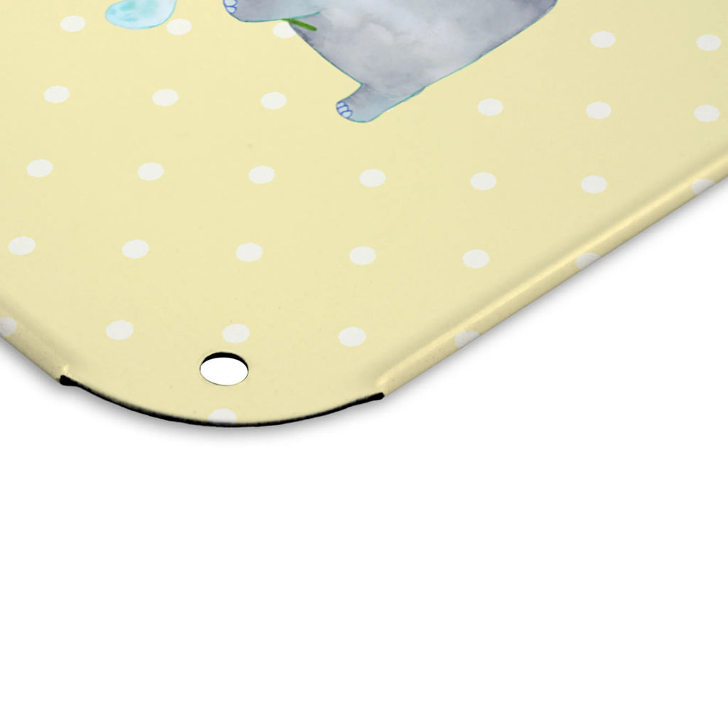 Personalisiertes Foto Blechschild Elefant Seifenblasen Blechschild Mit Wunschfoto, Blechschild Für Männer Mit Foto, Lustiges Blechschild Mit Foto, Blechschild Mit Bild Und Namen, Personalisierte Wanddeko Aus Metall Mit Foto, Vintage Blechschild Mit Wunschfoto, Blechschild Zum Aufhängen Mit Foto, Blechschild Mit Eigenem Bild, Blechschild Als Geschenk Mit Bild, Nostalgieschild Mit Foto, Türschild Mit Bild, Blechschild Für Garten Mit Foto, Blechschild Zum Hinstellen Mit Bild, Wandschild Mit Foto, Foto-Blechschild Für Zuhause, Personalisierbares Blechschild Mit Foto, Blechschild Handgemacht Mit Foto, Blechschild Mit Foto, Design Blechschild Mit Bild, Blechschild Für Freunde Mit Wunschfoto, Spruchschild Mit Foto, Retro Blechschild Mit Bild, Metallschild Mit Wunschfoto, Blechschild Für Frauen Mit Bild, Blechschild Küche Mit Foto, Blechschild Mit Fotodruck, Metallschild Mit Foto, Dekoschild Metall Mit Foto, Blechschild Wohnzimmer Mit Bild, Blechschild Für Balkon Mit Wunschbild, Tiermotive, Gute Laune, lustige Sprüche, Tiere, Dickhäuter, Seifenblasen, Elefant, Liebesbeweis, Gefühl. Daheim, Liebesspruch, Elefanten, Rüsseltier, Liebe, Heimat