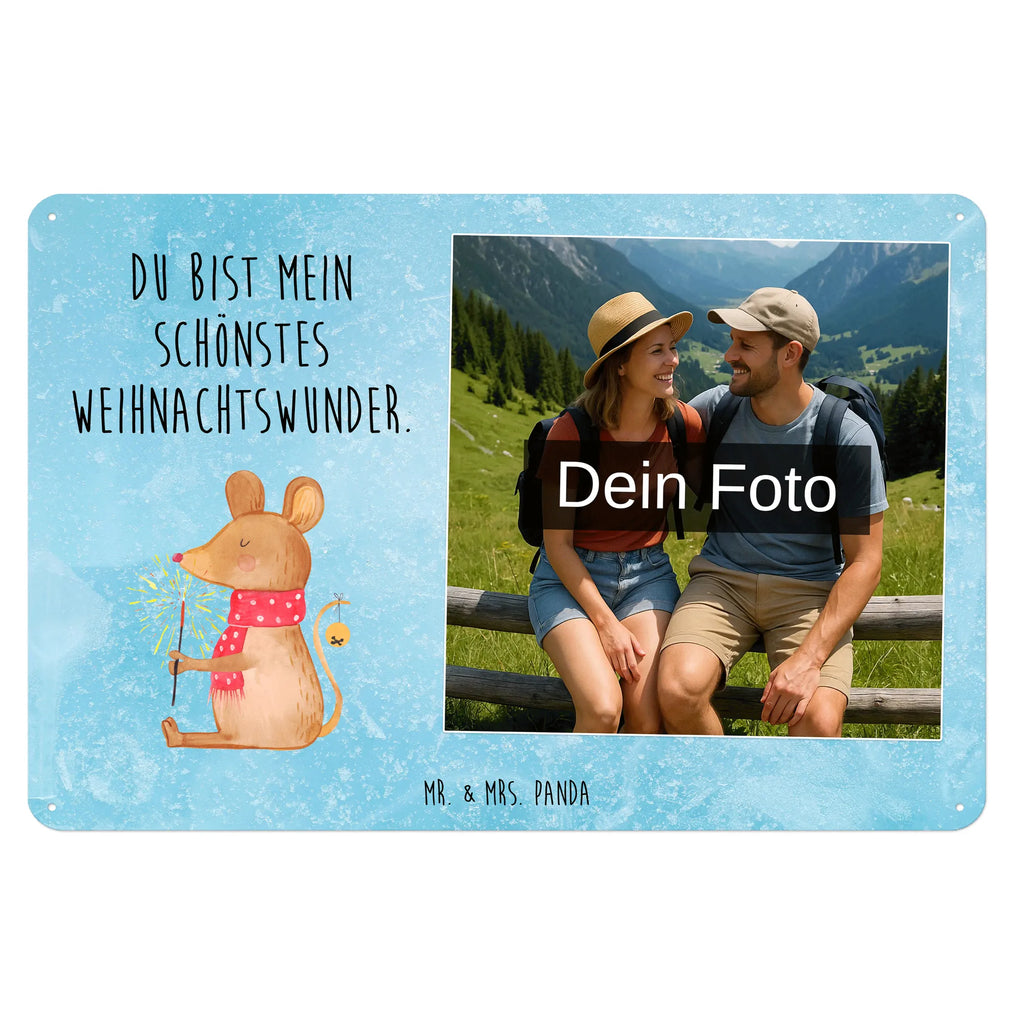 Personalized Photo Metal Sign Mouse Christmas Blechschild Mit Foto, Blechschild Mit Wunschfoto, Metallschild Mit Foto, Wandschild Mit Foto, Blechschild Zum Hinstellen Mit Bild, Spruchschild Mit Foto, Blechschild Küche Mit Foto, Personalisierbares Blechschild Mit Foto, Metallschild Mit Wunschfoto, Blechschild Mit Eigenem Bild, Blechschild Für Frauen Mit Bild, Blechschild Wohnzimmer Mit Bild, Design Blechschild Mit Bild, Retro Blechschild Mit Bild, Blechschild Zum Aufhängen Mit Foto, Nostalgieschild Mit Foto, Blechschild Mit Bild Und Namen, Blechschild Für Männer Mit Foto, Vintage Blechschild Mit Wunschfoto, Foto-Blechschild Für Zuhause, Personalisierte Wanddeko Aus Metall Mit Foto, Türschild Mit Bild, Blechschild Für Garten Mit Foto, Lustiges Blechschild Mit Foto, Blechschild Mit Fotodruck, Blechschild Für Freunde Mit Wunschfoto, Dekoschild Metall Mit Foto, Blechschild Für Balkon Mit Wunschbild, Blechschild Handgemacht Mit Foto, Blechschild Als Geschenk Mit Bild, Winter, Weihnachten, Weihnachtsdeko, Nikolaus, Advent, Heiligabend, Wintermotiv, Maus, Frohe Weihnachten, Weihnachtsgruß, Weihnachtsmotiv, Weihnachtswunder, Mäuschen
