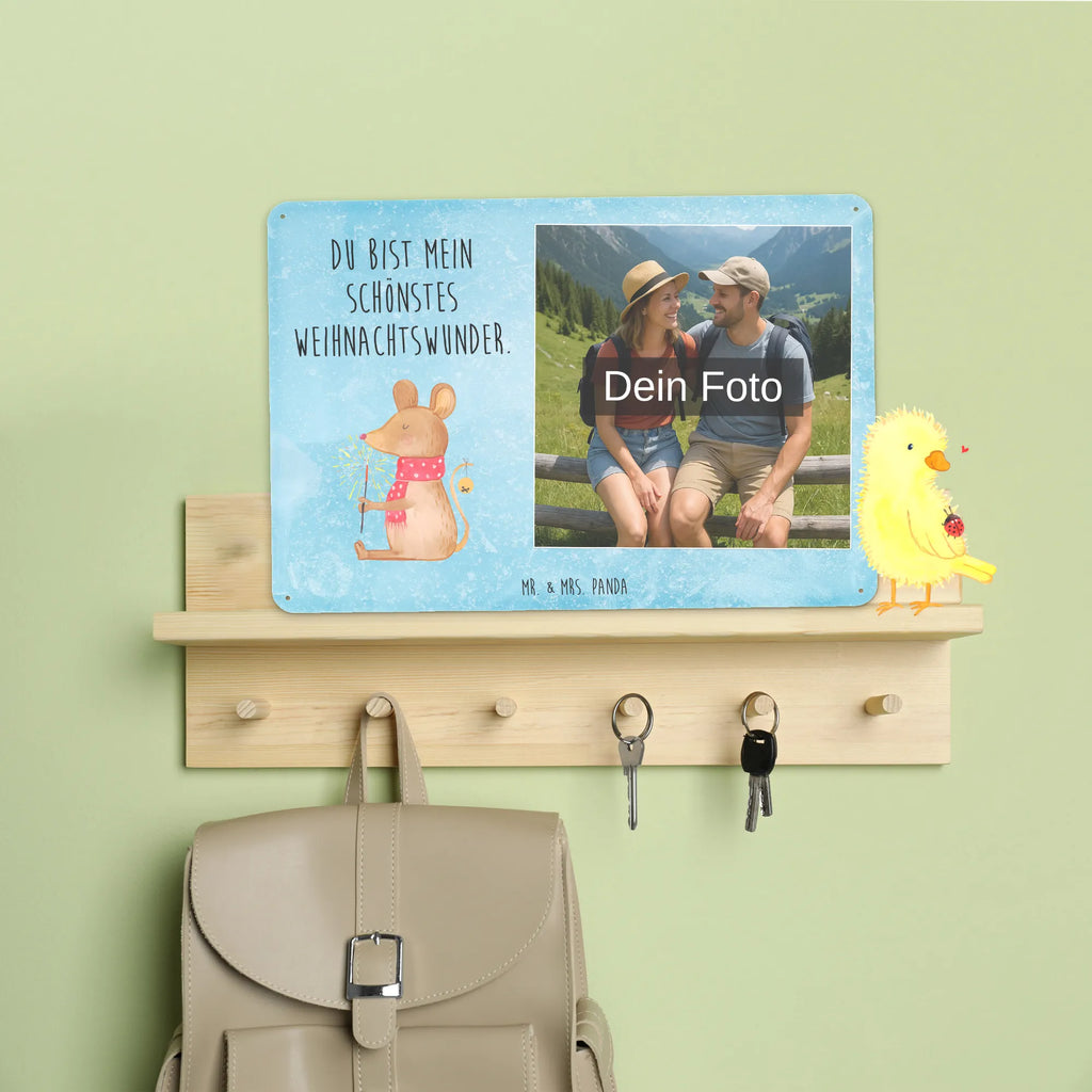 Personalized Photo Metal Sign Mouse Christmas Blechschild Mit Foto, Blechschild Mit Wunschfoto, Metallschild Mit Foto, Wandschild Mit Foto, Blechschild Zum Hinstellen Mit Bild, Spruchschild Mit Foto, Blechschild Küche Mit Foto, Personalisierbares Blechschild Mit Foto, Metallschild Mit Wunschfoto, Blechschild Mit Eigenem Bild, Blechschild Für Frauen Mit Bild, Blechschild Wohnzimmer Mit Bild, Design Blechschild Mit Bild, Retro Blechschild Mit Bild, Blechschild Zum Aufhängen Mit Foto, Nostalgieschild Mit Foto, Blechschild Mit Bild Und Namen, Blechschild Für Männer Mit Foto, Vintage Blechschild Mit Wunschfoto, Foto-Blechschild Für Zuhause, Personalisierte Wanddeko Aus Metall Mit Foto, Türschild Mit Bild, Blechschild Für Garten Mit Foto, Lustiges Blechschild Mit Foto, Blechschild Mit Fotodruck, Blechschild Für Freunde Mit Wunschfoto, Dekoschild Metall Mit Foto, Blechschild Für Balkon Mit Wunschbild, Blechschild Handgemacht Mit Foto, Blechschild Als Geschenk Mit Bild, Winter, Weihnachten, Weihnachtsdeko, Nikolaus, Advent, Heiligabend, Wintermotiv, Maus, Frohe Weihnachten, Weihnachtsgruß, Weihnachtsmotiv, Weihnachtswunder, Mäuschen