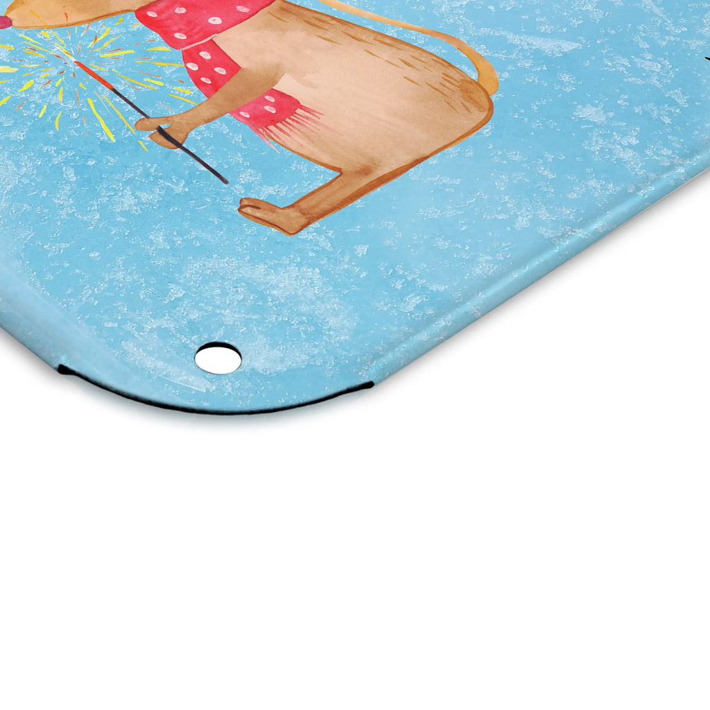 Personalized Photo Metal Sign Mouse Christmas Blechschild Mit Foto, Blechschild Mit Wunschfoto, Metallschild Mit Foto, Wandschild Mit Foto, Blechschild Zum Hinstellen Mit Bild, Spruchschild Mit Foto, Blechschild Küche Mit Foto, Personalisierbares Blechschild Mit Foto, Metallschild Mit Wunschfoto, Blechschild Mit Eigenem Bild, Blechschild Für Frauen Mit Bild, Blechschild Wohnzimmer Mit Bild, Design Blechschild Mit Bild, Retro Blechschild Mit Bild, Blechschild Zum Aufhängen Mit Foto, Nostalgieschild Mit Foto, Blechschild Mit Bild Und Namen, Blechschild Für Männer Mit Foto, Vintage Blechschild Mit Wunschfoto, Foto-Blechschild Für Zuhause, Personalisierte Wanddeko Aus Metall Mit Foto, Türschild Mit Bild, Blechschild Für Garten Mit Foto, Lustiges Blechschild Mit Foto, Blechschild Mit Fotodruck, Blechschild Für Freunde Mit Wunschfoto, Dekoschild Metall Mit Foto, Blechschild Für Balkon Mit Wunschbild, Blechschild Handgemacht Mit Foto, Blechschild Als Geschenk Mit Bild, Winter, Weihnachten, Weihnachtsdeko, Nikolaus, Advent, Heiligabend, Wintermotiv, Maus, Frohe Weihnachten, Weihnachtsgruß, Weihnachtsmotiv, Weihnachtswunder, Mäuschen