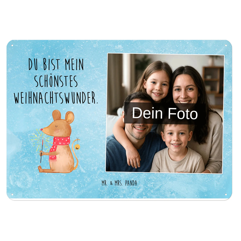 Personalized Photo Metal Sign Mouse Christmas Blechschild Mit Foto, Blechschild Mit Wunschfoto, Metallschild Mit Foto, Wandschild Mit Foto, Blechschild Zum Hinstellen Mit Bild, Spruchschild Mit Foto, Blechschild Küche Mit Foto, Personalisierbares Blechschild Mit Foto, Metallschild Mit Wunschfoto, Blechschild Mit Eigenem Bild, Blechschild Für Frauen Mit Bild, Blechschild Wohnzimmer Mit Bild, Design Blechschild Mit Bild, Retro Blechschild Mit Bild, Blechschild Zum Aufhängen Mit Foto, Nostalgieschild Mit Foto, Blechschild Mit Bild Und Namen, Blechschild Für Männer Mit Foto, Vintage Blechschild Mit Wunschfoto, Foto-Blechschild Für Zuhause, Personalisierte Wanddeko Aus Metall Mit Foto, Türschild Mit Bild, Blechschild Für Garten Mit Foto, Lustiges Blechschild Mit Foto, Blechschild Mit Fotodruck, Blechschild Für Freunde Mit Wunschfoto, Dekoschild Metall Mit Foto, Blechschild Für Balkon Mit Wunschbild, Blechschild Handgemacht Mit Foto, Blechschild Als Geschenk Mit Bild, Winter, Weihnachten, Weihnachtsdeko, Nikolaus, Advent, Heiligabend, Wintermotiv, Maus, Frohe Weihnachten, Weihnachtsgruß, Weihnachtsmotiv, Weihnachtswunder, Mäuschen