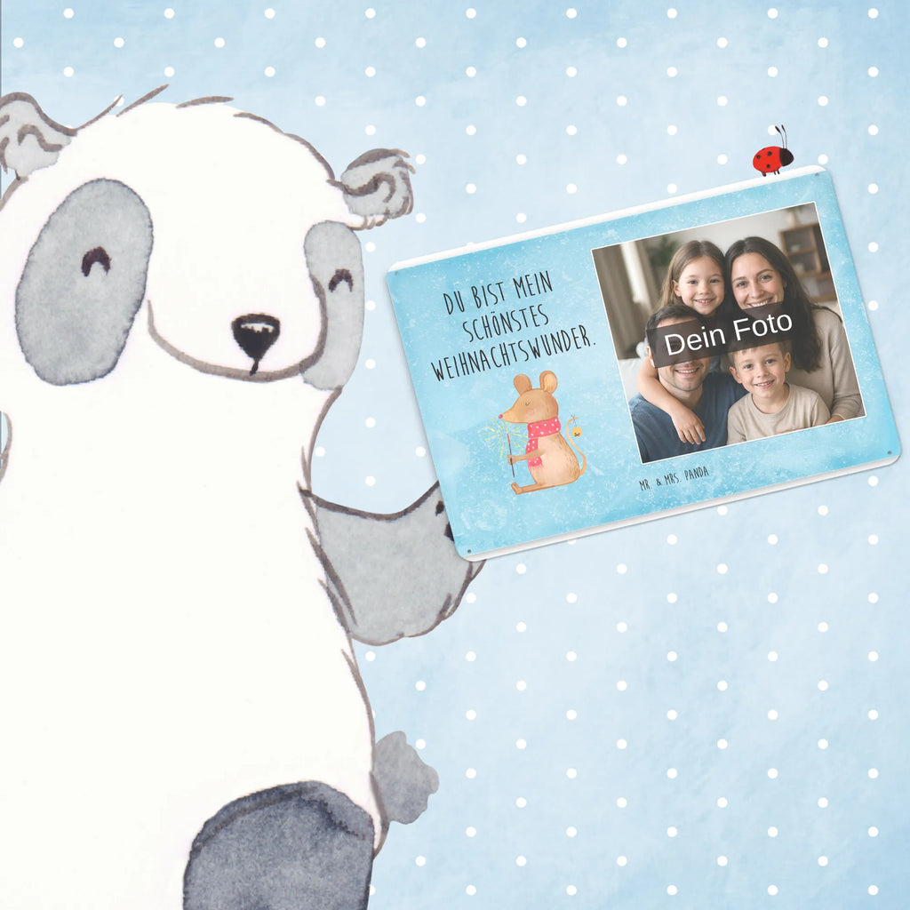 Personalized Photo Metal Sign Mouse Christmas Blechschild Mit Foto, Blechschild Mit Wunschfoto, Metallschild Mit Foto, Wandschild Mit Foto, Blechschild Zum Hinstellen Mit Bild, Spruchschild Mit Foto, Blechschild Küche Mit Foto, Personalisierbares Blechschild Mit Foto, Metallschild Mit Wunschfoto, Blechschild Mit Eigenem Bild, Blechschild Für Frauen Mit Bild, Blechschild Wohnzimmer Mit Bild, Design Blechschild Mit Bild, Retro Blechschild Mit Bild, Blechschild Zum Aufhängen Mit Foto, Nostalgieschild Mit Foto, Blechschild Mit Bild Und Namen, Blechschild Für Männer Mit Foto, Vintage Blechschild Mit Wunschfoto, Foto-Blechschild Für Zuhause, Personalisierte Wanddeko Aus Metall Mit Foto, Türschild Mit Bild, Blechschild Für Garten Mit Foto, Lustiges Blechschild Mit Foto, Blechschild Mit Fotodruck, Blechschild Für Freunde Mit Wunschfoto, Dekoschild Metall Mit Foto, Blechschild Für Balkon Mit Wunschbild, Blechschild Handgemacht Mit Foto, Blechschild Als Geschenk Mit Bild, Winter, Weihnachten, Weihnachtsdeko, Nikolaus, Advent, Heiligabend, Wintermotiv, Maus, Frohe Weihnachten, Weihnachtsgruß, Weihnachtsmotiv, Weihnachtswunder, Mäuschen