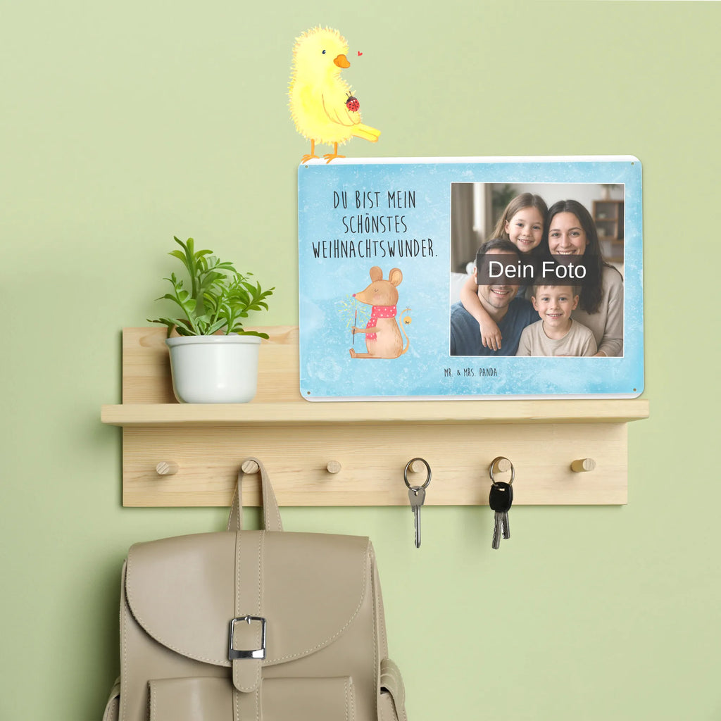 Personalized Photo Metal Sign Mouse Christmas Blechschild Mit Foto, Blechschild Mit Wunschfoto, Metallschild Mit Foto, Wandschild Mit Foto, Blechschild Zum Hinstellen Mit Bild, Spruchschild Mit Foto, Blechschild Küche Mit Foto, Personalisierbares Blechschild Mit Foto, Metallschild Mit Wunschfoto, Blechschild Mit Eigenem Bild, Blechschild Für Frauen Mit Bild, Blechschild Wohnzimmer Mit Bild, Design Blechschild Mit Bild, Retro Blechschild Mit Bild, Blechschild Zum Aufhängen Mit Foto, Nostalgieschild Mit Foto, Blechschild Mit Bild Und Namen, Blechschild Für Männer Mit Foto, Vintage Blechschild Mit Wunschfoto, Foto-Blechschild Für Zuhause, Personalisierte Wanddeko Aus Metall Mit Foto, Türschild Mit Bild, Blechschild Für Garten Mit Foto, Lustiges Blechschild Mit Foto, Blechschild Mit Fotodruck, Blechschild Für Freunde Mit Wunschfoto, Dekoschild Metall Mit Foto, Blechschild Für Balkon Mit Wunschbild, Blechschild Handgemacht Mit Foto, Blechschild Als Geschenk Mit Bild, Winter, Weihnachten, Weihnachtsdeko, Nikolaus, Advent, Heiligabend, Wintermotiv, Maus, Frohe Weihnachten, Weihnachtsgruß, Weihnachtsmotiv, Weihnachtswunder, Mäuschen