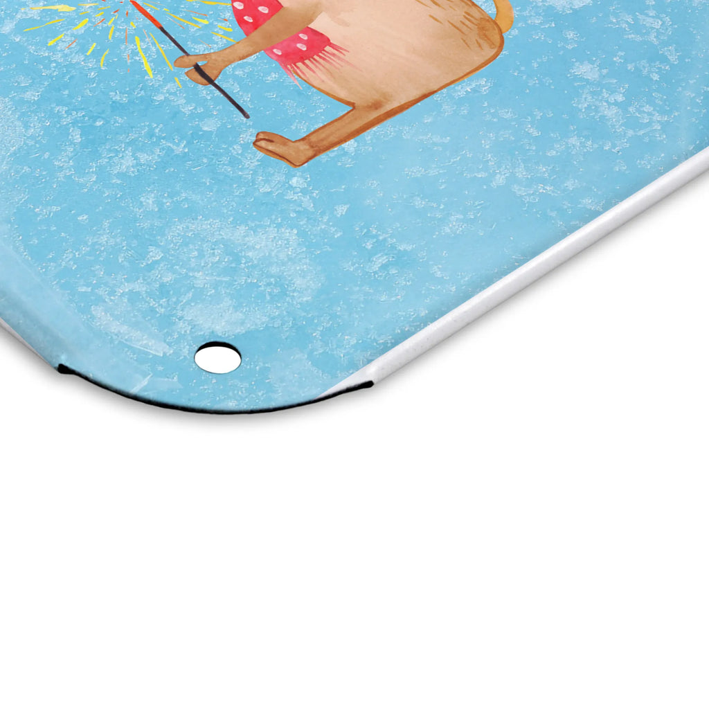 Personalized Photo Metal Sign Mouse Christmas Blechschild Mit Foto, Blechschild Mit Wunschfoto, Metallschild Mit Foto, Wandschild Mit Foto, Blechschild Zum Hinstellen Mit Bild, Spruchschild Mit Foto, Blechschild Küche Mit Foto, Personalisierbares Blechschild Mit Foto, Metallschild Mit Wunschfoto, Blechschild Mit Eigenem Bild, Blechschild Für Frauen Mit Bild, Blechschild Wohnzimmer Mit Bild, Design Blechschild Mit Bild, Retro Blechschild Mit Bild, Blechschild Zum Aufhängen Mit Foto, Nostalgieschild Mit Foto, Blechschild Mit Bild Und Namen, Blechschild Für Männer Mit Foto, Vintage Blechschild Mit Wunschfoto, Foto-Blechschild Für Zuhause, Personalisierte Wanddeko Aus Metall Mit Foto, Türschild Mit Bild, Blechschild Für Garten Mit Foto, Lustiges Blechschild Mit Foto, Blechschild Mit Fotodruck, Blechschild Für Freunde Mit Wunschfoto, Dekoschild Metall Mit Foto, Blechschild Für Balkon Mit Wunschbild, Blechschild Handgemacht Mit Foto, Blechschild Als Geschenk Mit Bild, Winter, Weihnachten, Weihnachtsdeko, Nikolaus, Advent, Heiligabend, Wintermotiv, Maus, Frohe Weihnachten, Weihnachtsgruß, Weihnachtsmotiv, Weihnachtswunder, Mäuschen