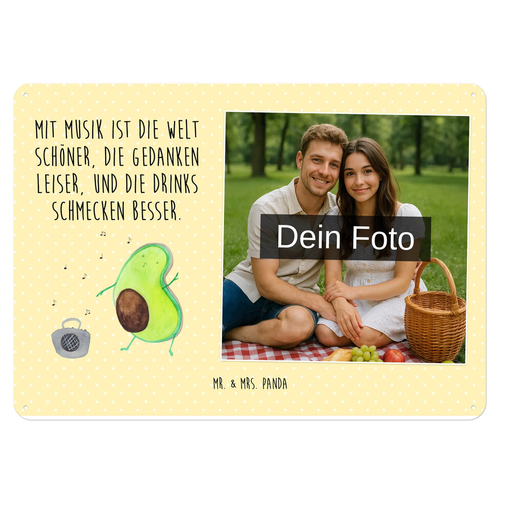 Spersonalizowany metalowy szyld ze zdjęciem Awokado tańczyć Blechschild Für Freunde Mit Wunschfoto, Blechschild Mit Wunschfoto, Metallschild Mit Wunschfoto, Nostalgieschild Mit Foto, Blechschild Mit Fotodruck, Wandschild Mit Foto, Retro Blechschild Mit Bild, Türschild Mit Bild, Blechschild Für Balkon Mit Wunschbild, Lustiges Blechschild Mit Foto, Blechschild Mit Eigenem Bild, Blechschild Handgemacht Mit Foto, Design Blechschild Mit Bild, Personalisierte Wanddeko Aus Metall Mit Foto, Blechschild Mit Bild Und Namen, Foto-Blechschild Für Zuhause, Blechschild Zum Hinstellen Mit Bild, Blechschild Für Garten Mit Foto, Blechschild Zum Aufhängen Mit Foto, Blechschild Küche Mit Foto, Blechschild Für Frauen Mit Bild, Blechschild Für Männer Mit Foto, Blechschild Als Geschenk Mit Bild, Personalisierbares Blechschild Mit Foto, Blechschild Wohnzimmer Mit Bild, Metallschild Mit Foto, Dekoschild Metall Mit Foto, Blechschild Mit Foto, Vintage Blechschild Mit Wunschfoto, Spruchschild Mit Foto, Avocado, Veggie, Vegan, Gesund