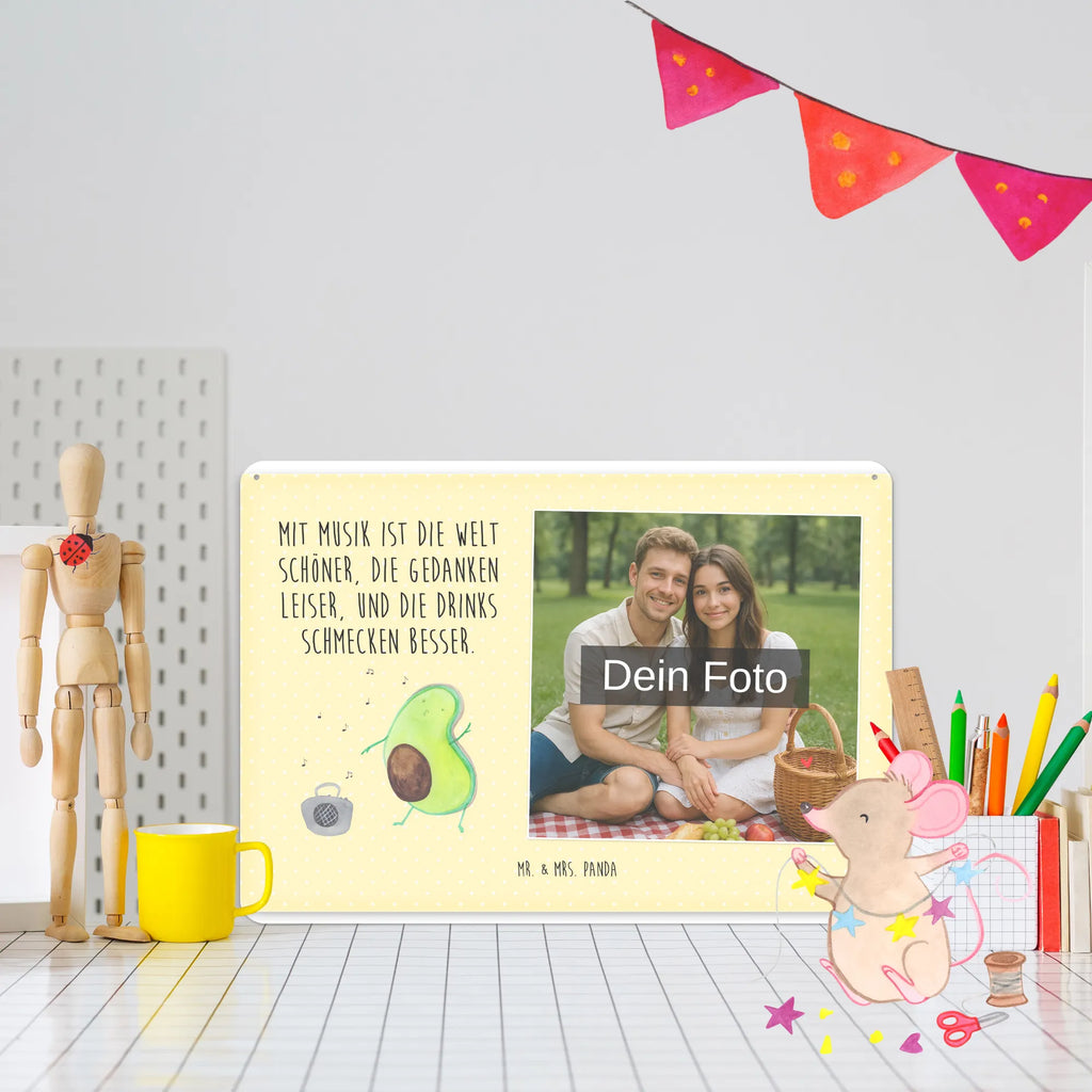 Spersonalizowany metalowy szyld ze zdjęciem Awokado tańczyć Blechschild Für Freunde Mit Wunschfoto, Blechschild Mit Wunschfoto, Metallschild Mit Wunschfoto, Nostalgieschild Mit Foto, Blechschild Mit Fotodruck, Wandschild Mit Foto, Retro Blechschild Mit Bild, Türschild Mit Bild, Blechschild Für Balkon Mit Wunschbild, Lustiges Blechschild Mit Foto, Blechschild Mit Eigenem Bild, Blechschild Handgemacht Mit Foto, Design Blechschild Mit Bild, Personalisierte Wanddeko Aus Metall Mit Foto, Blechschild Mit Bild Und Namen, Foto-Blechschild Für Zuhause, Blechschild Zum Hinstellen Mit Bild, Blechschild Für Garten Mit Foto, Blechschild Zum Aufhängen Mit Foto, Blechschild Küche Mit Foto, Blechschild Für Frauen Mit Bild, Blechschild Für Männer Mit Foto, Blechschild Als Geschenk Mit Bild, Personalisierbares Blechschild Mit Foto, Blechschild Wohnzimmer Mit Bild, Metallschild Mit Foto, Dekoschild Metall Mit Foto, Blechschild Mit Foto, Vintage Blechschild Mit Wunschfoto, Spruchschild Mit Foto, Avocado, Veggie, Vegan, Gesund