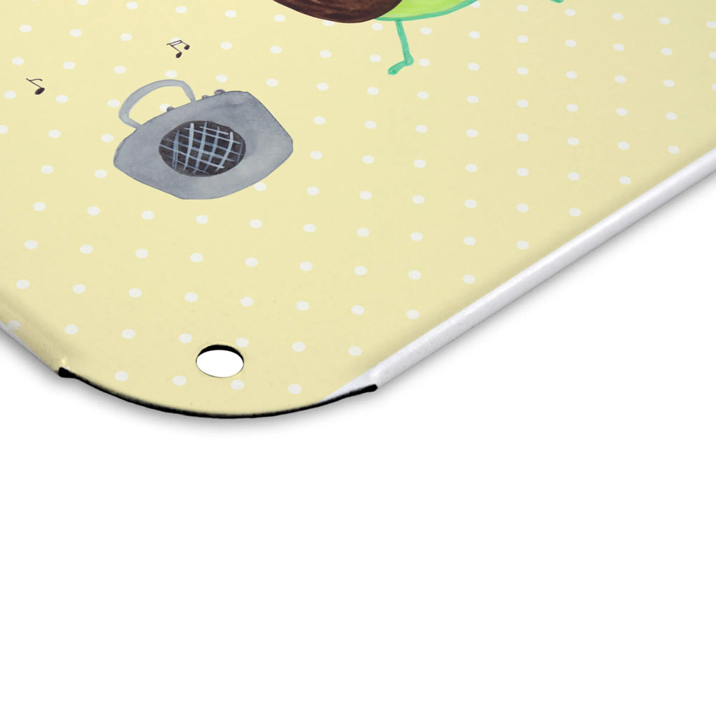 Spersonalizowany metalowy szyld ze zdjęciem Awokado tańczyć Blechschild Für Freunde Mit Wunschfoto, Blechschild Mit Wunschfoto, Metallschild Mit Wunschfoto, Nostalgieschild Mit Foto, Blechschild Mit Fotodruck, Wandschild Mit Foto, Retro Blechschild Mit Bild, Türschild Mit Bild, Blechschild Für Balkon Mit Wunschbild, Lustiges Blechschild Mit Foto, Blechschild Mit Eigenem Bild, Blechschild Handgemacht Mit Foto, Design Blechschild Mit Bild, Personalisierte Wanddeko Aus Metall Mit Foto, Blechschild Mit Bild Und Namen, Foto-Blechschild Für Zuhause, Blechschild Zum Hinstellen Mit Bild, Blechschild Für Garten Mit Foto, Blechschild Zum Aufhängen Mit Foto, Blechschild Küche Mit Foto, Blechschild Für Frauen Mit Bild, Blechschild Für Männer Mit Foto, Blechschild Als Geschenk Mit Bild, Personalisierbares Blechschild Mit Foto, Blechschild Wohnzimmer Mit Bild, Metallschild Mit Foto, Dekoschild Metall Mit Foto, Blechschild Mit Foto, Vintage Blechschild Mit Wunschfoto, Spruchschild Mit Foto, Avocado, Veggie, Vegan, Gesund