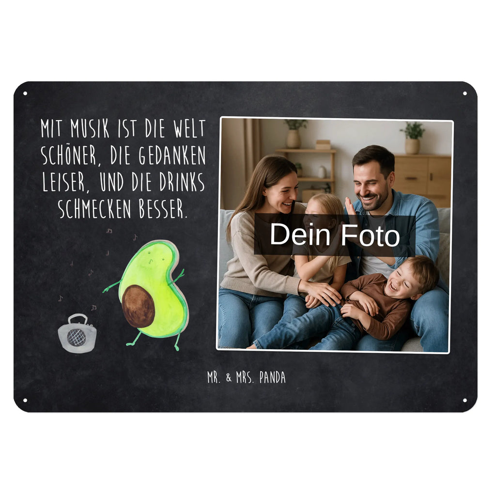Spersonalizowany metalowy szyld ze zdjęciem Awokado tańczyć Blechschild Für Freunde Mit Wunschfoto, Blechschild Mit Wunschfoto, Metallschild Mit Wunschfoto, Nostalgieschild Mit Foto, Blechschild Mit Fotodruck, Wandschild Mit Foto, Retro Blechschild Mit Bild, Türschild Mit Bild, Blechschild Für Balkon Mit Wunschbild, Lustiges Blechschild Mit Foto, Blechschild Mit Eigenem Bild, Blechschild Handgemacht Mit Foto, Design Blechschild Mit Bild, Personalisierte Wanddeko Aus Metall Mit Foto, Blechschild Mit Bild Und Namen, Foto-Blechschild Für Zuhause, Blechschild Zum Hinstellen Mit Bild, Blechschild Für Garten Mit Foto, Blechschild Zum Aufhängen Mit Foto, Blechschild Küche Mit Foto, Blechschild Für Frauen Mit Bild, Blechschild Für Männer Mit Foto, Blechschild Als Geschenk Mit Bild, Personalisierbares Blechschild Mit Foto, Blechschild Wohnzimmer Mit Bild, Metallschild Mit Foto, Dekoschild Metall Mit Foto, Blechschild Mit Foto, Vintage Blechschild Mit Wunschfoto, Spruchschild Mit Foto, Avocado, Veggie, Vegan, Gesund