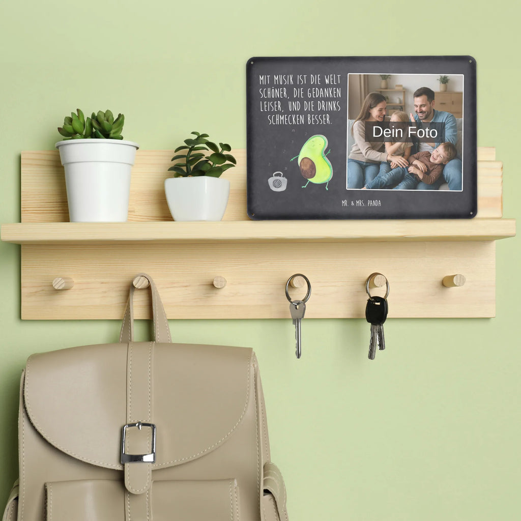 Spersonalizowany metalowy szyld ze zdjęciem Awokado tańczyć Blechschild Für Freunde Mit Wunschfoto, Blechschild Mit Wunschfoto, Metallschild Mit Wunschfoto, Nostalgieschild Mit Foto, Blechschild Mit Fotodruck, Wandschild Mit Foto, Retro Blechschild Mit Bild, Türschild Mit Bild, Blechschild Für Balkon Mit Wunschbild, Lustiges Blechschild Mit Foto, Blechschild Mit Eigenem Bild, Blechschild Handgemacht Mit Foto, Design Blechschild Mit Bild, Personalisierte Wanddeko Aus Metall Mit Foto, Blechschild Mit Bild Und Namen, Foto-Blechschild Für Zuhause, Blechschild Zum Hinstellen Mit Bild, Blechschild Für Garten Mit Foto, Blechschild Zum Aufhängen Mit Foto, Blechschild Küche Mit Foto, Blechschild Für Frauen Mit Bild, Blechschild Für Männer Mit Foto, Blechschild Als Geschenk Mit Bild, Personalisierbares Blechschild Mit Foto, Blechschild Wohnzimmer Mit Bild, Metallschild Mit Foto, Dekoschild Metall Mit Foto, Blechschild Mit Foto, Vintage Blechschild Mit Wunschfoto, Spruchschild Mit Foto, Avocado, Veggie, Vegan, Gesund