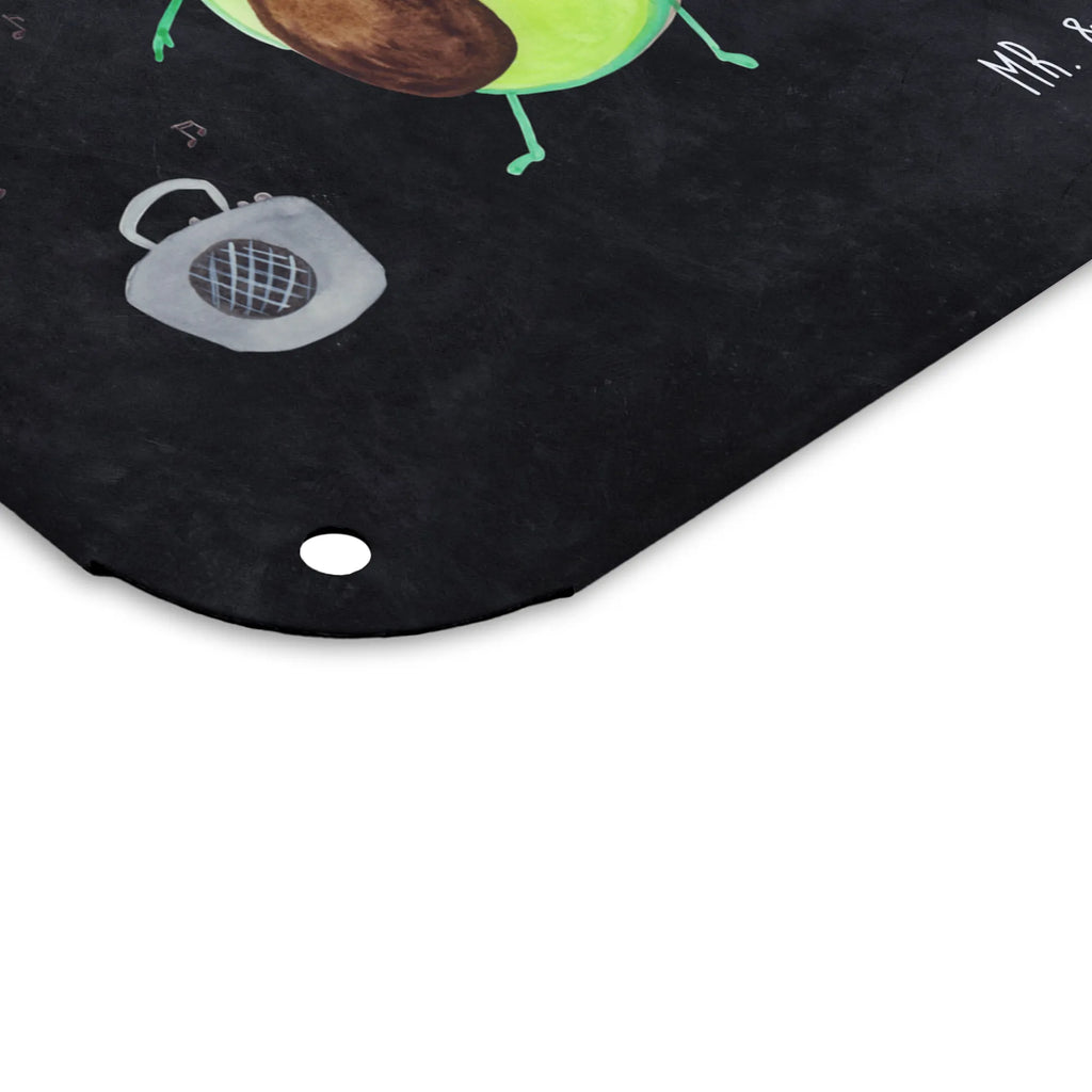 Spersonalizowany metalowy szyld ze zdjęciem Awokado tańczyć Blechschild Für Freunde Mit Wunschfoto, Blechschild Mit Wunschfoto, Metallschild Mit Wunschfoto, Nostalgieschild Mit Foto, Blechschild Mit Fotodruck, Wandschild Mit Foto, Retro Blechschild Mit Bild, Türschild Mit Bild, Blechschild Für Balkon Mit Wunschbild, Lustiges Blechschild Mit Foto, Blechschild Mit Eigenem Bild, Blechschild Handgemacht Mit Foto, Design Blechschild Mit Bild, Personalisierte Wanddeko Aus Metall Mit Foto, Blechschild Mit Bild Und Namen, Foto-Blechschild Für Zuhause, Blechschild Zum Hinstellen Mit Bild, Blechschild Für Garten Mit Foto, Blechschild Zum Aufhängen Mit Foto, Blechschild Küche Mit Foto, Blechschild Für Frauen Mit Bild, Blechschild Für Männer Mit Foto, Blechschild Als Geschenk Mit Bild, Personalisierbares Blechschild Mit Foto, Blechschild Wohnzimmer Mit Bild, Metallschild Mit Foto, Dekoschild Metall Mit Foto, Blechschild Mit Foto, Vintage Blechschild Mit Wunschfoto, Spruchschild Mit Foto, Avocado, Veggie, Vegan, Gesund