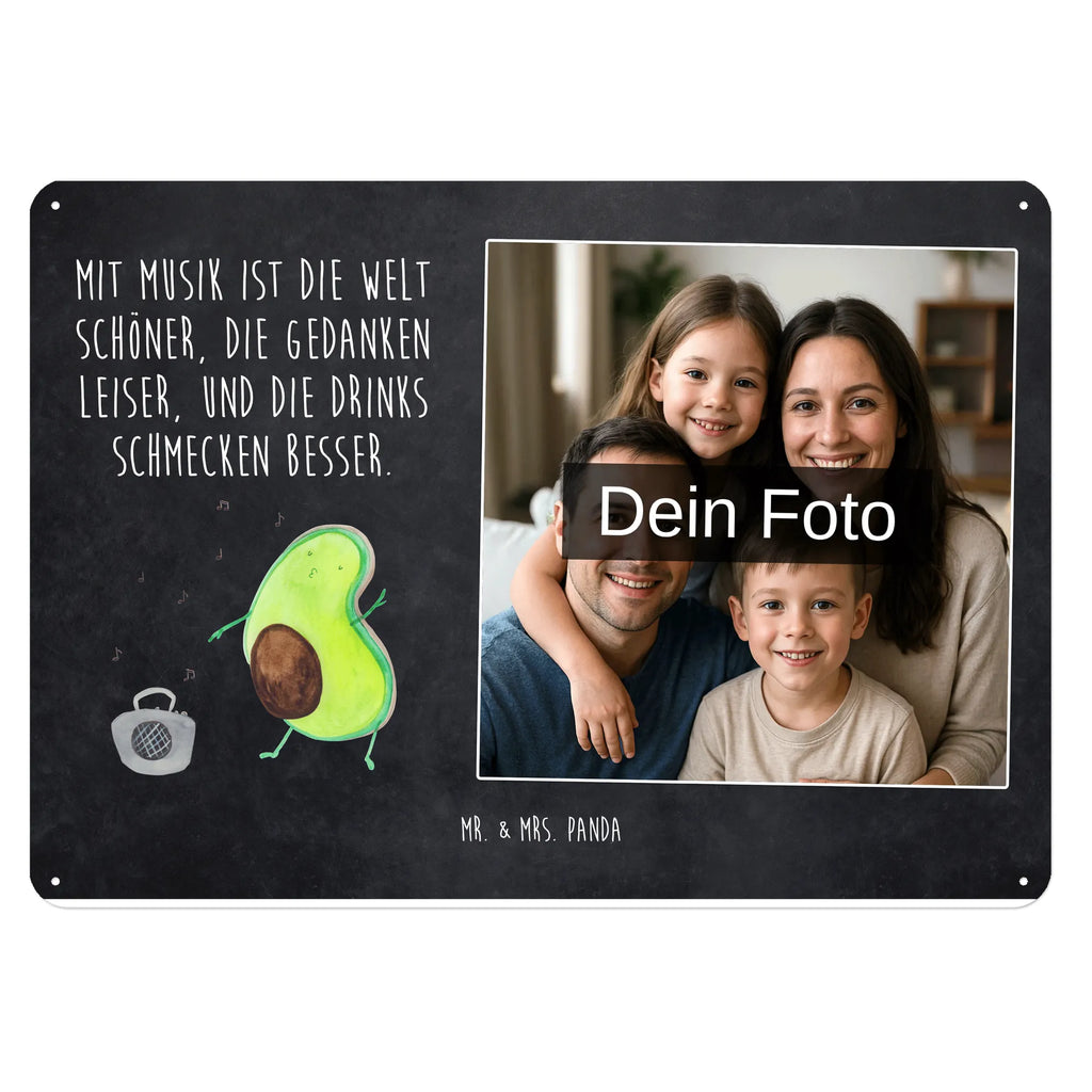 Spersonalizowany metalowy szyld ze zdjęciem Awokado tańczyć Blechschild Für Freunde Mit Wunschfoto, Blechschild Mit Wunschfoto, Metallschild Mit Wunschfoto, Nostalgieschild Mit Foto, Blechschild Mit Fotodruck, Wandschild Mit Foto, Retro Blechschild Mit Bild, Türschild Mit Bild, Blechschild Für Balkon Mit Wunschbild, Lustiges Blechschild Mit Foto, Blechschild Mit Eigenem Bild, Blechschild Handgemacht Mit Foto, Design Blechschild Mit Bild, Personalisierte Wanddeko Aus Metall Mit Foto, Blechschild Mit Bild Und Namen, Foto-Blechschild Für Zuhause, Blechschild Zum Hinstellen Mit Bild, Blechschild Für Garten Mit Foto, Blechschild Zum Aufhängen Mit Foto, Blechschild Küche Mit Foto, Blechschild Für Frauen Mit Bild, Blechschild Für Männer Mit Foto, Blechschild Als Geschenk Mit Bild, Personalisierbares Blechschild Mit Foto, Blechschild Wohnzimmer Mit Bild, Metallschild Mit Foto, Dekoschild Metall Mit Foto, Blechschild Mit Foto, Vintage Blechschild Mit Wunschfoto, Spruchschild Mit Foto, Avocado, Veggie, Vegan, Gesund