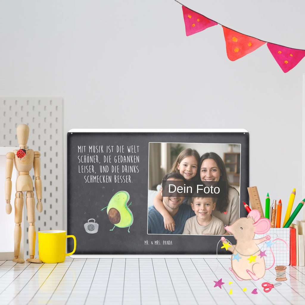 Spersonalizowany metalowy szyld ze zdjęciem Awokado tańczyć Blechschild Für Freunde Mit Wunschfoto, Blechschild Mit Wunschfoto, Metallschild Mit Wunschfoto, Nostalgieschild Mit Foto, Blechschild Mit Fotodruck, Wandschild Mit Foto, Retro Blechschild Mit Bild, Türschild Mit Bild, Blechschild Für Balkon Mit Wunschbild, Lustiges Blechschild Mit Foto, Blechschild Mit Eigenem Bild, Blechschild Handgemacht Mit Foto, Design Blechschild Mit Bild, Personalisierte Wanddeko Aus Metall Mit Foto, Blechschild Mit Bild Und Namen, Foto-Blechschild Für Zuhause, Blechschild Zum Hinstellen Mit Bild, Blechschild Für Garten Mit Foto, Blechschild Zum Aufhängen Mit Foto, Blechschild Küche Mit Foto, Blechschild Für Frauen Mit Bild, Blechschild Für Männer Mit Foto, Blechschild Als Geschenk Mit Bild, Personalisierbares Blechschild Mit Foto, Blechschild Wohnzimmer Mit Bild, Metallschild Mit Foto, Dekoschild Metall Mit Foto, Blechschild Mit Foto, Vintage Blechschild Mit Wunschfoto, Spruchschild Mit Foto, Avocado, Veggie, Vegan, Gesund