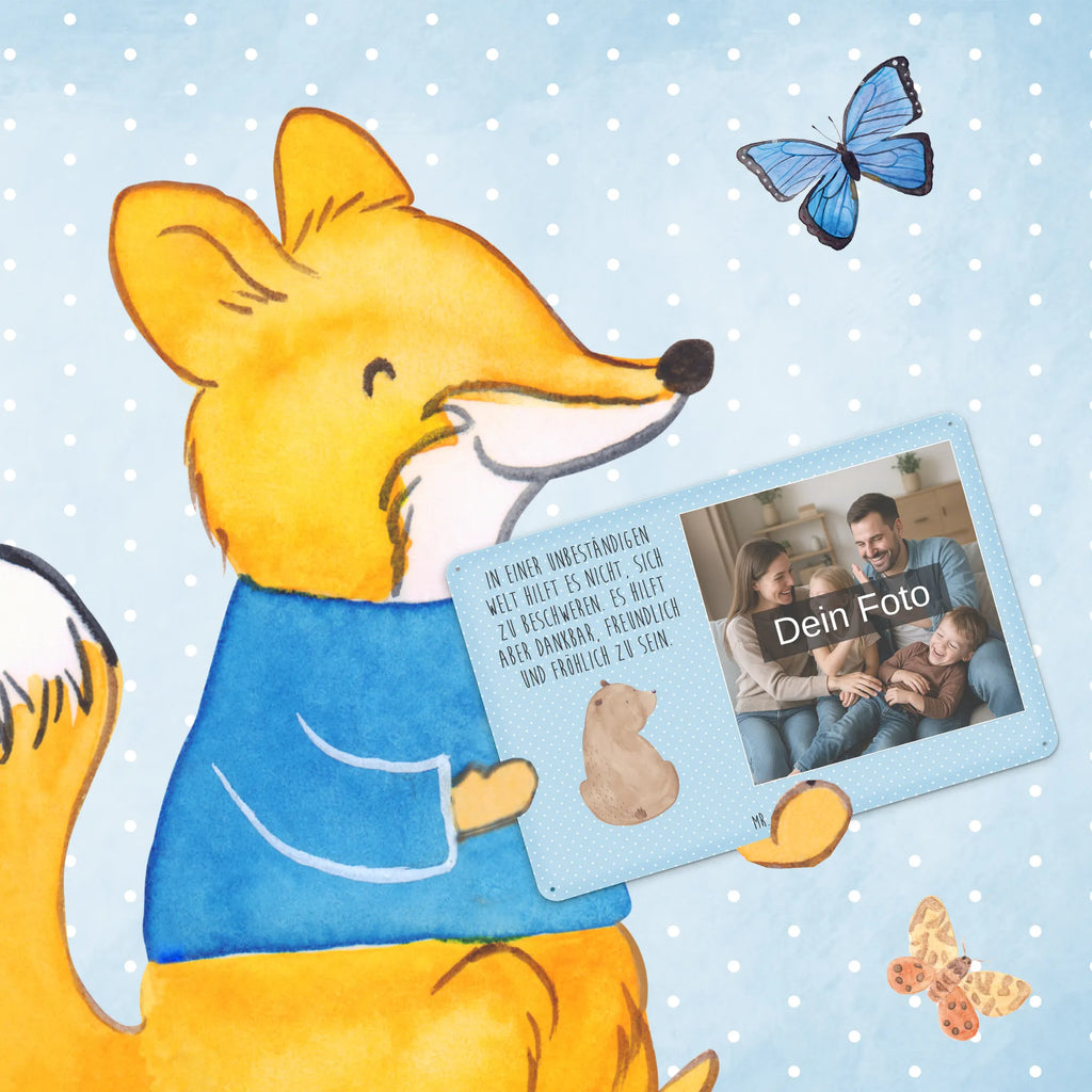 Spersonalizowany metalowy szyld ze zdjęciem niedźwiedź spojrzenie przez ramię Blechschild Für Frauen Mit Bild, Blechschild Für Freunde Mit Wunschfoto, Lustiges Blechschild Mit Foto, Blechschild Handgemacht Mit Foto, Blechschild Mit Bild Und Namen, Blechschild Mit Wunschfoto, Personalisierbares Blechschild Mit Foto, Nostalgieschild Mit Foto, Blechschild Mit Eigenem Bild, Blechschild Mit Fotodruck, Blechschild Zum Hinstellen Mit Bild, Metallschild Mit Foto, Blechschild Für Männer Mit Foto, Design Blechschild Mit Bild, Blechschild Mit Foto, Wandschild Mit Foto, Personalisierte Wanddeko Aus Metall Mit Foto, Foto-Blechschild Für Zuhause, Spruchschild Mit Foto, Retro Blechschild Mit Bild, Blechschild Für Garten Mit Foto, Türschild Mit Bild, Dekoschild Metall Mit Foto, Vintage Blechschild Mit Wunschfoto, Blechschild Zum Aufhängen Mit Foto, Blechschild Wohnzimmer Mit Bild, Blechschild Küche Mit Foto, Blechschild Für Balkon Mit Wunschbild, Blechschild Als Geschenk Mit Bild, Metallschild Mit Wunschfoto, Bär, Teddy, Teddybär, Weisheit, Bärenliebe, Weltansicht, Motivation, Bären, Selbstachtung