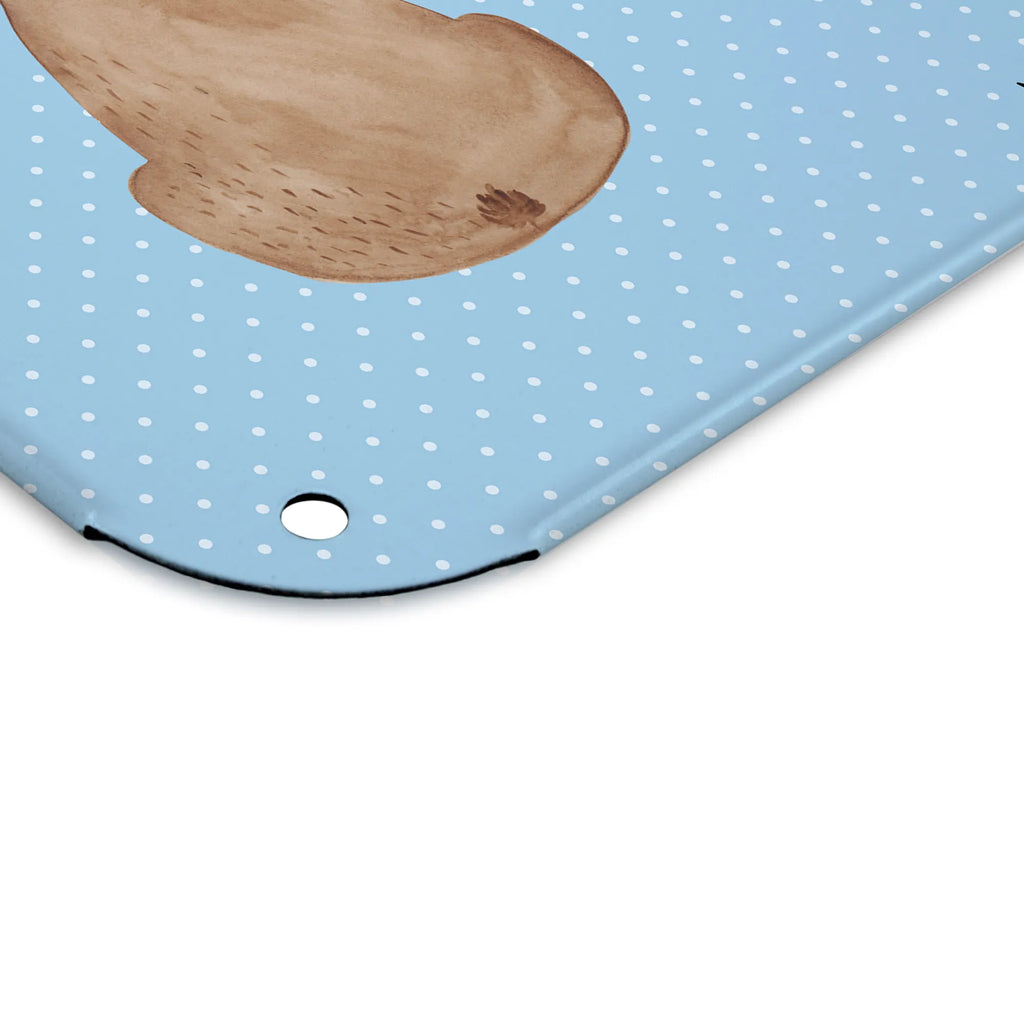 Spersonalizowany metalowy szyld ze zdjęciem niedźwiedź spojrzenie przez ramię Blechschild Für Frauen Mit Bild, Blechschild Für Freunde Mit Wunschfoto, Lustiges Blechschild Mit Foto, Blechschild Handgemacht Mit Foto, Blechschild Mit Bild Und Namen, Blechschild Mit Wunschfoto, Personalisierbares Blechschild Mit Foto, Nostalgieschild Mit Foto, Blechschild Mit Eigenem Bild, Blechschild Mit Fotodruck, Blechschild Zum Hinstellen Mit Bild, Metallschild Mit Foto, Blechschild Für Männer Mit Foto, Design Blechschild Mit Bild, Blechschild Mit Foto, Wandschild Mit Foto, Personalisierte Wanddeko Aus Metall Mit Foto, Foto-Blechschild Für Zuhause, Spruchschild Mit Foto, Retro Blechschild Mit Bild, Blechschild Für Garten Mit Foto, Türschild Mit Bild, Dekoschild Metall Mit Foto, Vintage Blechschild Mit Wunschfoto, Blechschild Zum Aufhängen Mit Foto, Blechschild Wohnzimmer Mit Bild, Blechschild Küche Mit Foto, Blechschild Für Balkon Mit Wunschbild, Blechschild Als Geschenk Mit Bild, Metallschild Mit Wunschfoto, Bär, Teddy, Teddybär, Weisheit, Bärenliebe, Weltansicht, Motivation, Bären, Selbstachtung