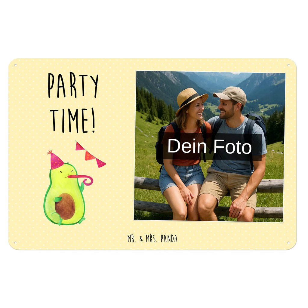 Spersonalizowany metalowy szyld ze zdjęciem Awokado Czas na imprezę Dekoschild Metall Mit Foto, Blechschild Für Freunde Mit Wunschfoto, Blechschild Für Garten Mit Foto, Blechschild Für Balkon Mit Wunschbild, Blechschild Mit Foto, Blechschild Mit Bild Und Namen, Vintage Blechschild Mit Wunschfoto, Blechschild Handgemacht Mit Foto, Metallschild Mit Foto, Nostalgieschild Mit Foto, Foto-Blechschild Für Zuhause, Personalisierte Wanddeko Aus Metall Mit Foto, Design Blechschild Mit Bild, Blechschild Als Geschenk Mit Bild, Blechschild Zum Aufhängen Mit Foto, Blechschild Für Frauen Mit Bild, Türschild Mit Bild, Personalisierbares Blechschild Mit Foto, Blechschild Mit Eigenem Bild, Metallschild Mit Wunschfoto, Blechschild Zum Hinstellen Mit Bild, Lustiges Blechschild Mit Foto, Blechschild Wohnzimmer Mit Bild, Blechschild Mit Wunschfoto, Wandschild Mit Foto, Spruchschild Mit Foto, Blechschild Küche Mit Foto, Blechschild Für Männer Mit Foto, Retro Blechschild Mit Bild, Blechschild Mit Fotodruck, Avocado, Veggie, Vegan, Gesund