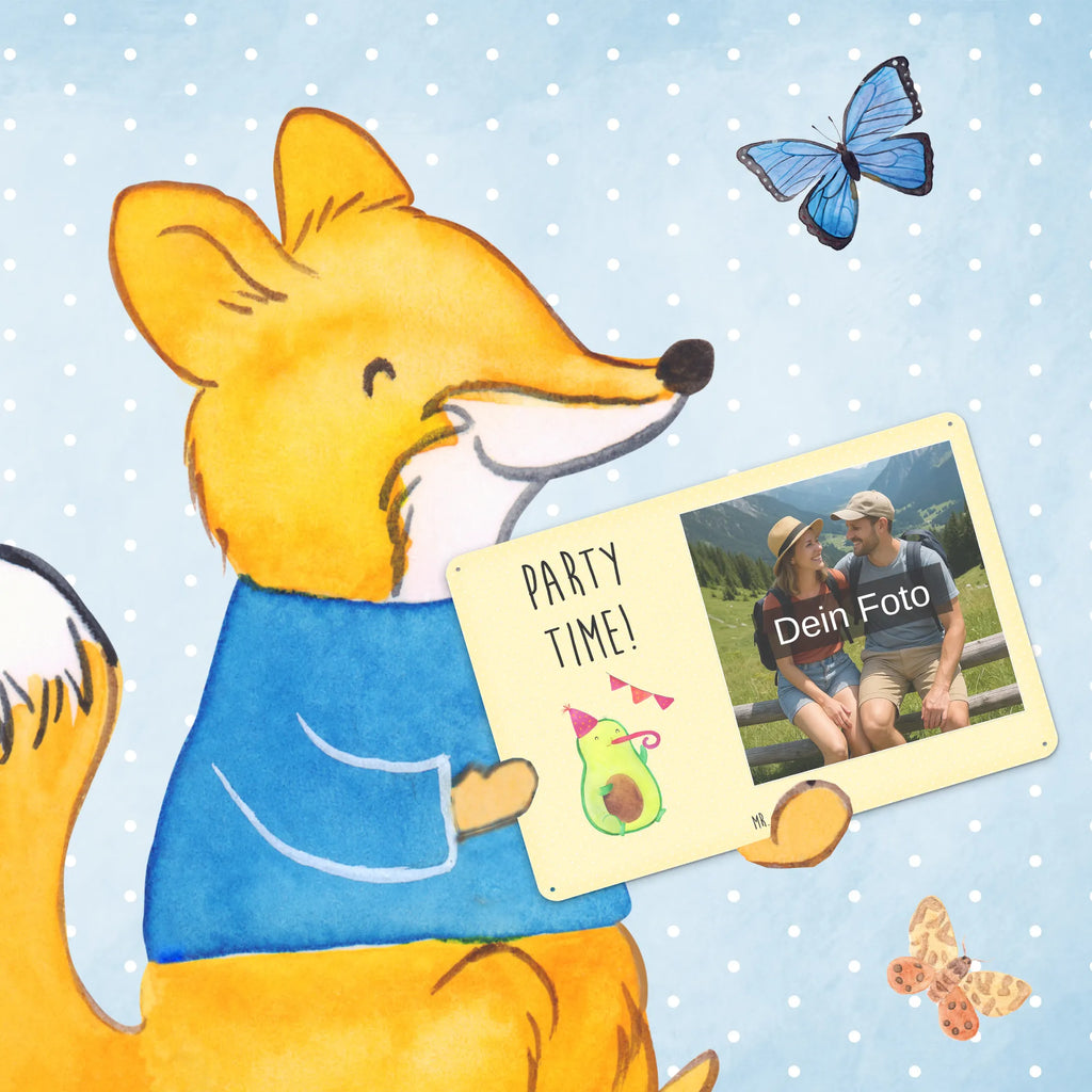 Spersonalizowany metalowy szyld ze zdjęciem Awokado Czas na imprezę Dekoschild Metall Mit Foto, Blechschild Für Freunde Mit Wunschfoto, Blechschild Für Garten Mit Foto, Blechschild Für Balkon Mit Wunschbild, Blechschild Mit Foto, Blechschild Mit Bild Und Namen, Vintage Blechschild Mit Wunschfoto, Blechschild Handgemacht Mit Foto, Metallschild Mit Foto, Nostalgieschild Mit Foto, Foto-Blechschild Für Zuhause, Personalisierte Wanddeko Aus Metall Mit Foto, Design Blechschild Mit Bild, Blechschild Als Geschenk Mit Bild, Blechschild Zum Aufhängen Mit Foto, Blechschild Für Frauen Mit Bild, Türschild Mit Bild, Personalisierbares Blechschild Mit Foto, Blechschild Mit Eigenem Bild, Metallschild Mit Wunschfoto, Blechschild Zum Hinstellen Mit Bild, Lustiges Blechschild Mit Foto, Blechschild Wohnzimmer Mit Bild, Blechschild Mit Wunschfoto, Wandschild Mit Foto, Spruchschild Mit Foto, Blechschild Küche Mit Foto, Blechschild Für Männer Mit Foto, Retro Blechschild Mit Bild, Blechschild Mit Fotodruck, Avocado, Veggie, Vegan, Gesund