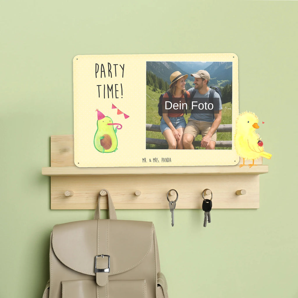 Spersonalizowany metalowy szyld ze zdjęciem Awokado Czas na imprezę Dekoschild Metall Mit Foto, Blechschild Für Freunde Mit Wunschfoto, Blechschild Für Garten Mit Foto, Blechschild Für Balkon Mit Wunschbild, Blechschild Mit Foto, Blechschild Mit Bild Und Namen, Vintage Blechschild Mit Wunschfoto, Blechschild Handgemacht Mit Foto, Metallschild Mit Foto, Nostalgieschild Mit Foto, Foto-Blechschild Für Zuhause, Personalisierte Wanddeko Aus Metall Mit Foto, Design Blechschild Mit Bild, Blechschild Als Geschenk Mit Bild, Blechschild Zum Aufhängen Mit Foto, Blechschild Für Frauen Mit Bild, Türschild Mit Bild, Personalisierbares Blechschild Mit Foto, Blechschild Mit Eigenem Bild, Metallschild Mit Wunschfoto, Blechschild Zum Hinstellen Mit Bild, Lustiges Blechschild Mit Foto, Blechschild Wohnzimmer Mit Bild, Blechschild Mit Wunschfoto, Wandschild Mit Foto, Spruchschild Mit Foto, Blechschild Küche Mit Foto, Blechschild Für Männer Mit Foto, Retro Blechschild Mit Bild, Blechschild Mit Fotodruck, Avocado, Veggie, Vegan, Gesund