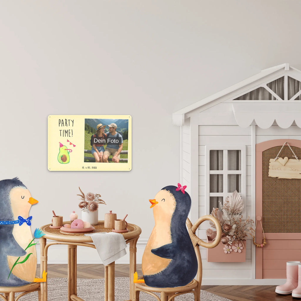 Spersonalizowany metalowy szyld ze zdjęciem Awokado Czas na imprezę Dekoschild Metall Mit Foto, Blechschild Für Freunde Mit Wunschfoto, Blechschild Für Garten Mit Foto, Blechschild Für Balkon Mit Wunschbild, Blechschild Mit Foto, Blechschild Mit Bild Und Namen, Vintage Blechschild Mit Wunschfoto, Blechschild Handgemacht Mit Foto, Metallschild Mit Foto, Nostalgieschild Mit Foto, Foto-Blechschild Für Zuhause, Personalisierte Wanddeko Aus Metall Mit Foto, Design Blechschild Mit Bild, Blechschild Als Geschenk Mit Bild, Blechschild Zum Aufhängen Mit Foto, Blechschild Für Frauen Mit Bild, Türschild Mit Bild, Personalisierbares Blechschild Mit Foto, Blechschild Mit Eigenem Bild, Metallschild Mit Wunschfoto, Blechschild Zum Hinstellen Mit Bild, Lustiges Blechschild Mit Foto, Blechschild Wohnzimmer Mit Bild, Blechschild Mit Wunschfoto, Wandschild Mit Foto, Spruchschild Mit Foto, Blechschild Küche Mit Foto, Blechschild Für Männer Mit Foto, Retro Blechschild Mit Bild, Blechschild Mit Fotodruck, Avocado, Veggie, Vegan, Gesund