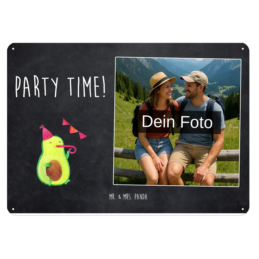Spersonalizowany metalowy szyld ze zdjęciem Awokado Czas na imprezę Dekoschild Metall Mit Foto, Blechschild Für Freunde Mit Wunschfoto, Blechschild Für Garten Mit Foto, Blechschild Für Balkon Mit Wunschbild, Blechschild Mit Foto, Blechschild Mit Bild Und Namen, Vintage Blechschild Mit Wunschfoto, Blechschild Handgemacht Mit Foto, Metallschild Mit Foto, Nostalgieschild Mit Foto, Foto-Blechschild Für Zuhause, Personalisierte Wanddeko Aus Metall Mit Foto, Design Blechschild Mit Bild, Blechschild Als Geschenk Mit Bild, Blechschild Zum Aufhängen Mit Foto, Blechschild Für Frauen Mit Bild, Türschild Mit Bild, Personalisierbares Blechschild Mit Foto, Blechschild Mit Eigenem Bild, Metallschild Mit Wunschfoto, Blechschild Zum Hinstellen Mit Bild, Lustiges Blechschild Mit Foto, Blechschild Wohnzimmer Mit Bild, Blechschild Mit Wunschfoto, Wandschild Mit Foto, Spruchschild Mit Foto, Blechschild Küche Mit Foto, Blechschild Für Männer Mit Foto, Retro Blechschild Mit Bild, Blechschild Mit Fotodruck, Avocado, Veggie, Vegan, Gesund