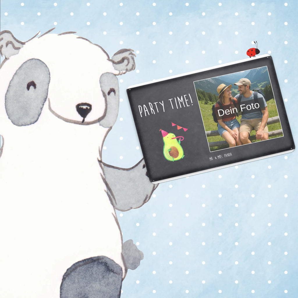 Spersonalizowany metalowy szyld ze zdjęciem Awokado Czas na imprezę Dekoschild Metall Mit Foto, Blechschild Für Freunde Mit Wunschfoto, Blechschild Für Garten Mit Foto, Blechschild Für Balkon Mit Wunschbild, Blechschild Mit Foto, Blechschild Mit Bild Und Namen, Vintage Blechschild Mit Wunschfoto, Blechschild Handgemacht Mit Foto, Metallschild Mit Foto, Nostalgieschild Mit Foto, Foto-Blechschild Für Zuhause, Personalisierte Wanddeko Aus Metall Mit Foto, Design Blechschild Mit Bild, Blechschild Als Geschenk Mit Bild, Blechschild Zum Aufhängen Mit Foto, Blechschild Für Frauen Mit Bild, Türschild Mit Bild, Personalisierbares Blechschild Mit Foto, Blechschild Mit Eigenem Bild, Metallschild Mit Wunschfoto, Blechschild Zum Hinstellen Mit Bild, Lustiges Blechschild Mit Foto, Blechschild Wohnzimmer Mit Bild, Blechschild Mit Wunschfoto, Wandschild Mit Foto, Spruchschild Mit Foto, Blechschild Küche Mit Foto, Blechschild Für Männer Mit Foto, Retro Blechschild Mit Bild, Blechschild Mit Fotodruck, Avocado, Veggie, Vegan, Gesund