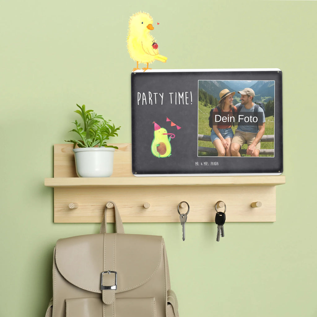 Spersonalizowany metalowy szyld ze zdjęciem Awokado Czas na imprezę Dekoschild Metall Mit Foto, Blechschild Für Freunde Mit Wunschfoto, Blechschild Für Garten Mit Foto, Blechschild Für Balkon Mit Wunschbild, Blechschild Mit Foto, Blechschild Mit Bild Und Namen, Vintage Blechschild Mit Wunschfoto, Blechschild Handgemacht Mit Foto, Metallschild Mit Foto, Nostalgieschild Mit Foto, Foto-Blechschild Für Zuhause, Personalisierte Wanddeko Aus Metall Mit Foto, Design Blechschild Mit Bild, Blechschild Als Geschenk Mit Bild, Blechschild Zum Aufhängen Mit Foto, Blechschild Für Frauen Mit Bild, Türschild Mit Bild, Personalisierbares Blechschild Mit Foto, Blechschild Mit Eigenem Bild, Metallschild Mit Wunschfoto, Blechschild Zum Hinstellen Mit Bild, Lustiges Blechschild Mit Foto, Blechschild Wohnzimmer Mit Bild, Blechschild Mit Wunschfoto, Wandschild Mit Foto, Spruchschild Mit Foto, Blechschild Küche Mit Foto, Blechschild Für Männer Mit Foto, Retro Blechschild Mit Bild, Blechschild Mit Fotodruck, Avocado, Veggie, Vegan, Gesund