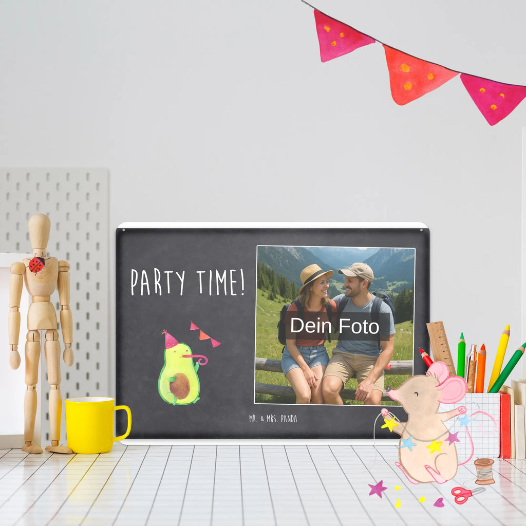 Spersonalizowany metalowy szyld ze zdjęciem Awokado Czas na imprezę Dekoschild Metall Mit Foto, Blechschild Für Freunde Mit Wunschfoto, Blechschild Für Garten Mit Foto, Blechschild Für Balkon Mit Wunschbild, Blechschild Mit Foto, Blechschild Mit Bild Und Namen, Vintage Blechschild Mit Wunschfoto, Blechschild Handgemacht Mit Foto, Metallschild Mit Foto, Nostalgieschild Mit Foto, Foto-Blechschild Für Zuhause, Personalisierte Wanddeko Aus Metall Mit Foto, Design Blechschild Mit Bild, Blechschild Als Geschenk Mit Bild, Blechschild Zum Aufhängen Mit Foto, Blechschild Für Frauen Mit Bild, Türschild Mit Bild, Personalisierbares Blechschild Mit Foto, Blechschild Mit Eigenem Bild, Metallschild Mit Wunschfoto, Blechschild Zum Hinstellen Mit Bild, Lustiges Blechschild Mit Foto, Blechschild Wohnzimmer Mit Bild, Blechschild Mit Wunschfoto, Wandschild Mit Foto, Spruchschild Mit Foto, Blechschild Küche Mit Foto, Blechschild Für Männer Mit Foto, Retro Blechschild Mit Bild, Blechschild Mit Fotodruck, Avocado, Veggie, Vegan, Gesund