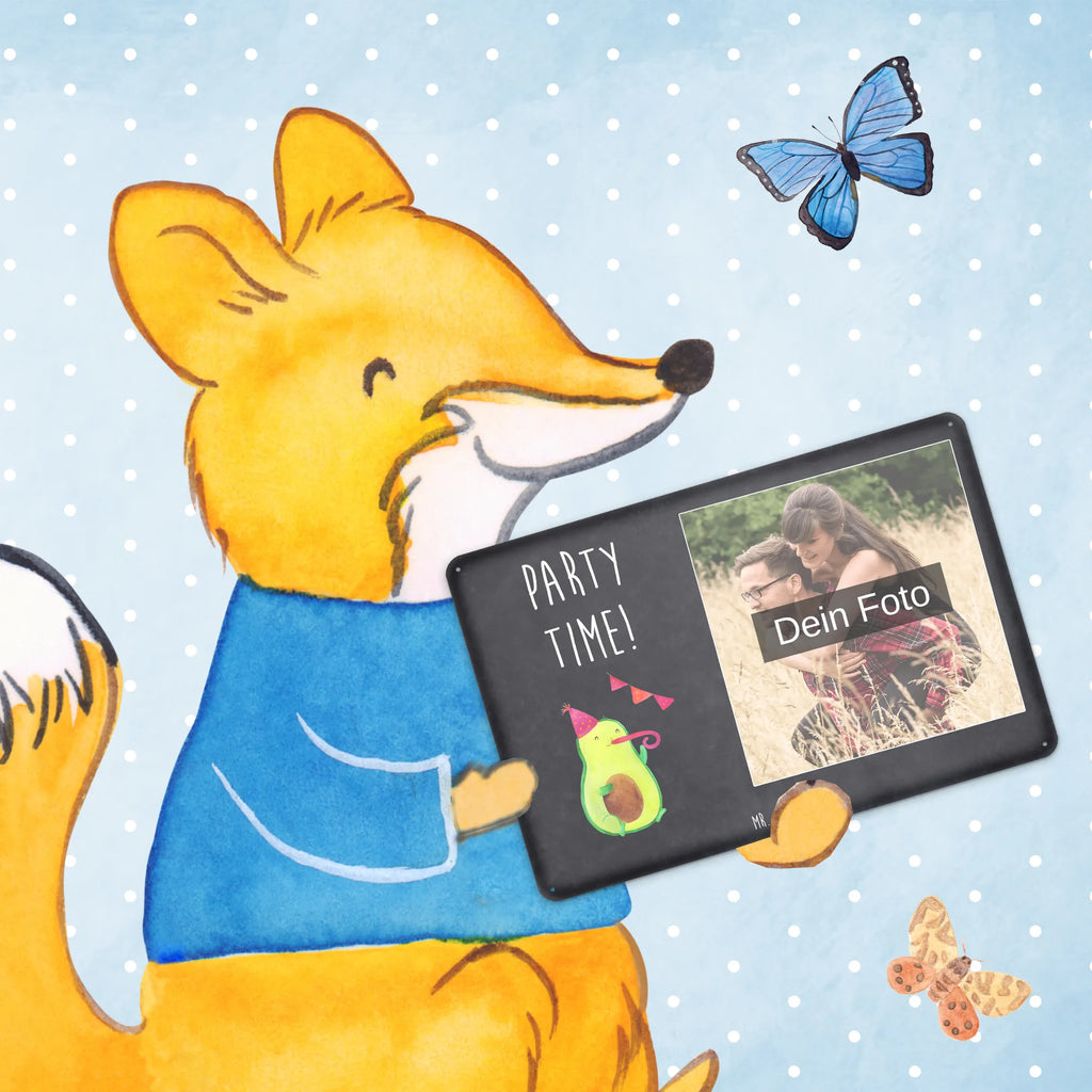 Spersonalizowany metalowy szyld ze zdjęciem Awokado Czas na imprezę Dekoschild Metall Mit Foto, Blechschild Für Freunde Mit Wunschfoto, Blechschild Für Garten Mit Foto, Blechschild Für Balkon Mit Wunschbild, Blechschild Mit Foto, Blechschild Mit Bild Und Namen, Vintage Blechschild Mit Wunschfoto, Blechschild Handgemacht Mit Foto, Metallschild Mit Foto, Nostalgieschild Mit Foto, Foto-Blechschild Für Zuhause, Personalisierte Wanddeko Aus Metall Mit Foto, Design Blechschild Mit Bild, Blechschild Als Geschenk Mit Bild, Blechschild Zum Aufhängen Mit Foto, Blechschild Für Frauen Mit Bild, Türschild Mit Bild, Personalisierbares Blechschild Mit Foto, Blechschild Mit Eigenem Bild, Metallschild Mit Wunschfoto, Blechschild Zum Hinstellen Mit Bild, Lustiges Blechschild Mit Foto, Blechschild Wohnzimmer Mit Bild, Blechschild Mit Wunschfoto, Wandschild Mit Foto, Spruchschild Mit Foto, Blechschild Küche Mit Foto, Blechschild Für Männer Mit Foto, Retro Blechschild Mit Bild, Blechschild Mit Fotodruck, Avocado, Veggie, Vegan, Gesund