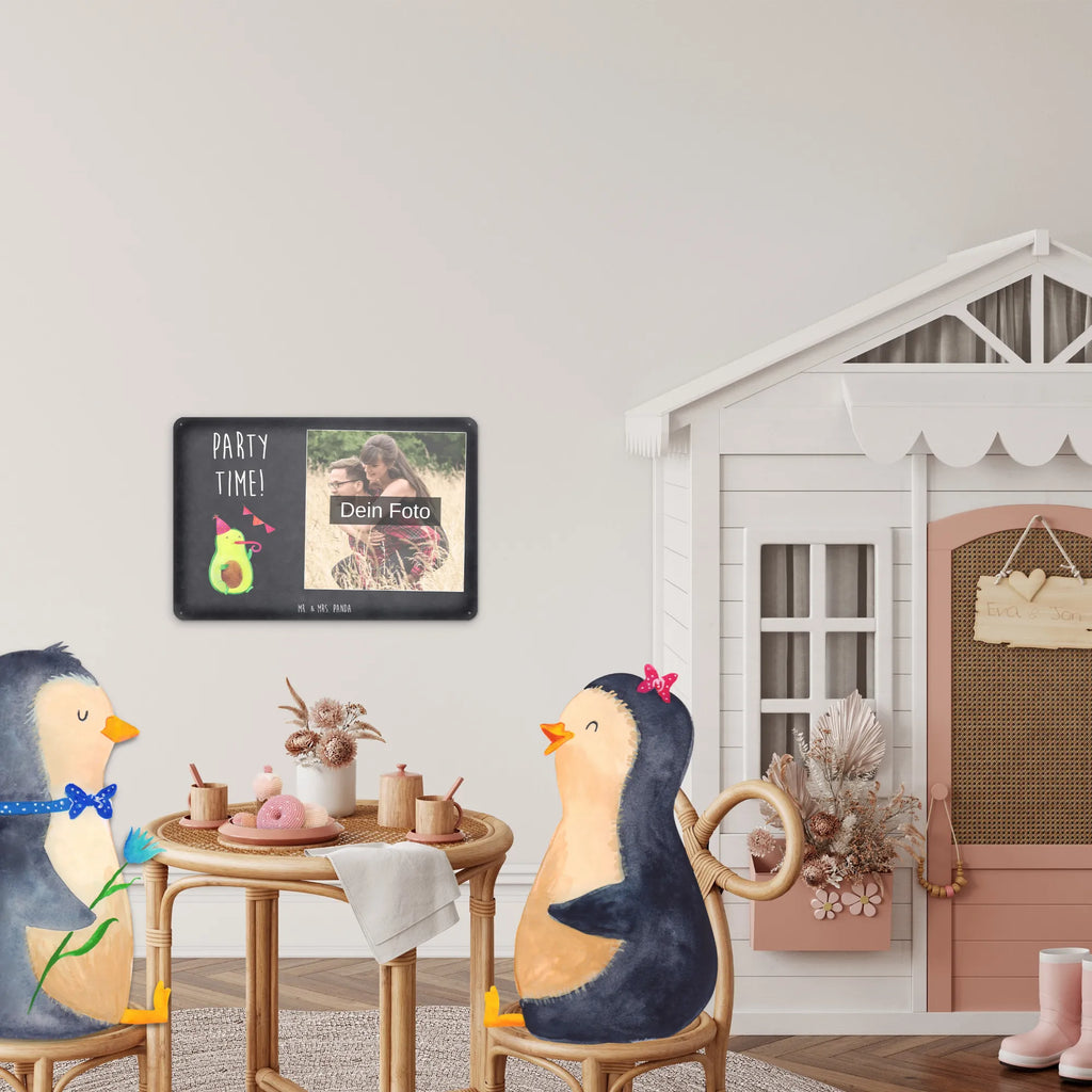 Spersonalizowany metalowy szyld ze zdjęciem Awokado Czas na imprezę Dekoschild Metall Mit Foto, Blechschild Für Freunde Mit Wunschfoto, Blechschild Für Garten Mit Foto, Blechschild Für Balkon Mit Wunschbild, Blechschild Mit Foto, Blechschild Mit Bild Und Namen, Vintage Blechschild Mit Wunschfoto, Blechschild Handgemacht Mit Foto, Metallschild Mit Foto, Nostalgieschild Mit Foto, Foto-Blechschild Für Zuhause, Personalisierte Wanddeko Aus Metall Mit Foto, Design Blechschild Mit Bild, Blechschild Als Geschenk Mit Bild, Blechschild Zum Aufhängen Mit Foto, Blechschild Für Frauen Mit Bild, Türschild Mit Bild, Personalisierbares Blechschild Mit Foto, Blechschild Mit Eigenem Bild, Metallschild Mit Wunschfoto, Blechschild Zum Hinstellen Mit Bild, Lustiges Blechschild Mit Foto, Blechschild Wohnzimmer Mit Bild, Blechschild Mit Wunschfoto, Wandschild Mit Foto, Spruchschild Mit Foto, Blechschild Küche Mit Foto, Blechschild Für Männer Mit Foto, Retro Blechschild Mit Bild, Blechschild Mit Fotodruck, Avocado, Veggie, Vegan, Gesund