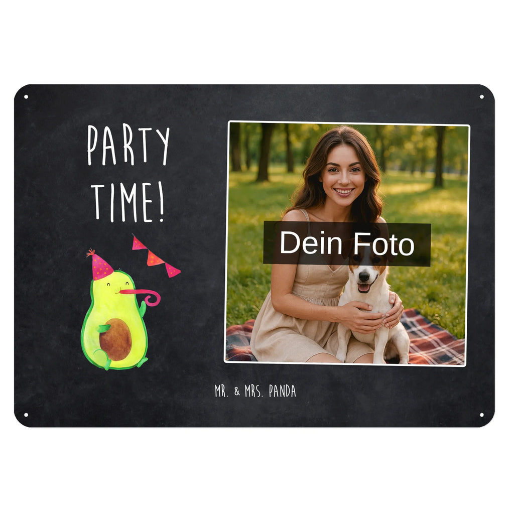 Spersonalizowany metalowy szyld ze zdjęciem Awokado Czas na imprezę Dekoschild Metall Mit Foto, Blechschild Für Freunde Mit Wunschfoto, Blechschild Für Garten Mit Foto, Blechschild Für Balkon Mit Wunschbild, Blechschild Mit Foto, Blechschild Mit Bild Und Namen, Vintage Blechschild Mit Wunschfoto, Blechschild Handgemacht Mit Foto, Metallschild Mit Foto, Nostalgieschild Mit Foto, Foto-Blechschild Für Zuhause, Personalisierte Wanddeko Aus Metall Mit Foto, Design Blechschild Mit Bild, Blechschild Als Geschenk Mit Bild, Blechschild Zum Aufhängen Mit Foto, Blechschild Für Frauen Mit Bild, Türschild Mit Bild, Personalisierbares Blechschild Mit Foto, Blechschild Mit Eigenem Bild, Metallschild Mit Wunschfoto, Blechschild Zum Hinstellen Mit Bild, Lustiges Blechschild Mit Foto, Blechschild Wohnzimmer Mit Bild, Blechschild Mit Wunschfoto, Wandschild Mit Foto, Spruchschild Mit Foto, Blechschild Küche Mit Foto, Blechschild Für Männer Mit Foto, Retro Blechschild Mit Bild, Blechschild Mit Fotodruck, Avocado, Veggie, Vegan, Gesund