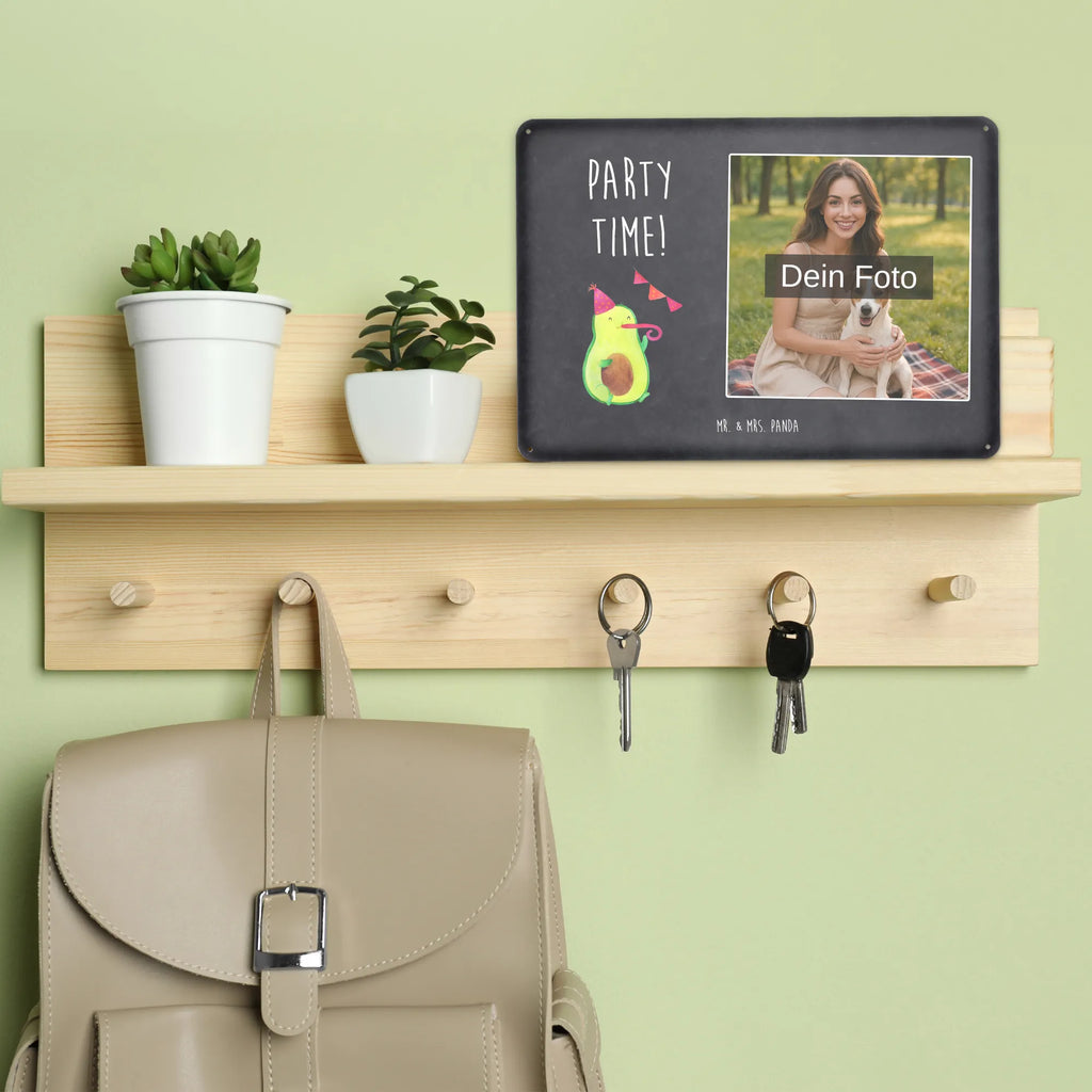 Spersonalizowany metalowy szyld ze zdjęciem Awokado Czas na imprezę Dekoschild Metall Mit Foto, Blechschild Für Freunde Mit Wunschfoto, Blechschild Für Garten Mit Foto, Blechschild Für Balkon Mit Wunschbild, Blechschild Mit Foto, Blechschild Mit Bild Und Namen, Vintage Blechschild Mit Wunschfoto, Blechschild Handgemacht Mit Foto, Metallschild Mit Foto, Nostalgieschild Mit Foto, Foto-Blechschild Für Zuhause, Personalisierte Wanddeko Aus Metall Mit Foto, Design Blechschild Mit Bild, Blechschild Als Geschenk Mit Bild, Blechschild Zum Aufhängen Mit Foto, Blechschild Für Frauen Mit Bild, Türschild Mit Bild, Personalisierbares Blechschild Mit Foto, Blechschild Mit Eigenem Bild, Metallschild Mit Wunschfoto, Blechschild Zum Hinstellen Mit Bild, Lustiges Blechschild Mit Foto, Blechschild Wohnzimmer Mit Bild, Blechschild Mit Wunschfoto, Wandschild Mit Foto, Spruchschild Mit Foto, Blechschild Küche Mit Foto, Blechschild Für Männer Mit Foto, Retro Blechschild Mit Bild, Blechschild Mit Fotodruck, Avocado, Veggie, Vegan, Gesund