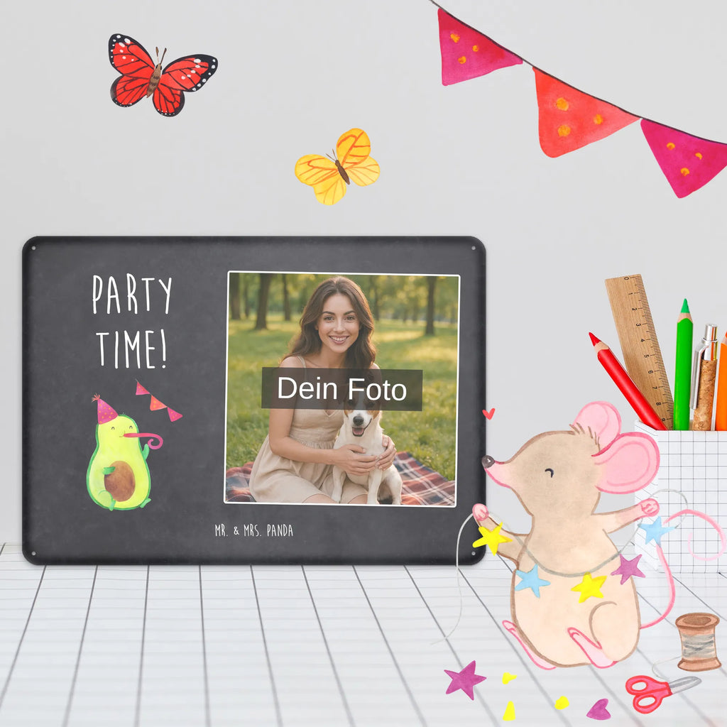 Spersonalizowany metalowy szyld ze zdjęciem Awokado Czas na imprezę Dekoschild Metall Mit Foto, Blechschild Für Freunde Mit Wunschfoto, Blechschild Für Garten Mit Foto, Blechschild Für Balkon Mit Wunschbild, Blechschild Mit Foto, Blechschild Mit Bild Und Namen, Vintage Blechschild Mit Wunschfoto, Blechschild Handgemacht Mit Foto, Metallschild Mit Foto, Nostalgieschild Mit Foto, Foto-Blechschild Für Zuhause, Personalisierte Wanddeko Aus Metall Mit Foto, Design Blechschild Mit Bild, Blechschild Als Geschenk Mit Bild, Blechschild Zum Aufhängen Mit Foto, Blechschild Für Frauen Mit Bild, Türschild Mit Bild, Personalisierbares Blechschild Mit Foto, Blechschild Mit Eigenem Bild, Metallschild Mit Wunschfoto, Blechschild Zum Hinstellen Mit Bild, Lustiges Blechschild Mit Foto, Blechschild Wohnzimmer Mit Bild, Blechschild Mit Wunschfoto, Wandschild Mit Foto, Spruchschild Mit Foto, Blechschild Küche Mit Foto, Blechschild Für Männer Mit Foto, Retro Blechschild Mit Bild, Blechschild Mit Fotodruck, Avocado, Veggie, Vegan, Gesund