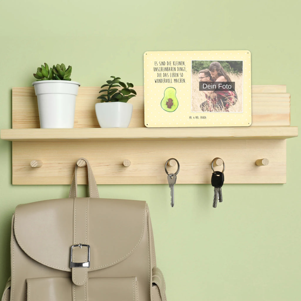 Personalized Photo Metal Sign avocado core Dekoschild Metall Mit Foto, Design Blechschild Mit Bild, Personalisierte Wanddeko Aus Metall Mit Foto, Blechschild Zum Aufhängen Mit Foto, Blechschild Zum Hinstellen Mit Bild, Blechschild Mit Wunschfoto, Nostalgieschild Mit Foto, Blechschild Für Balkon Mit Wunschbild, Blechschild Für Frauen Mit Bild, Blechschild Für Freunde Mit Wunschfoto, Metallschild Mit Wunschfoto, Spruchschild Mit Foto, Metallschild Mit Foto, Personalisierbares Blechschild Mit Foto, Blechschild Küche Mit Foto, Blechschild Für Männer Mit Foto, Blechschild Mit Bild Und Namen, Blechschild Mit Foto, Foto-Blechschild Für Zuhause, Blechschild Handgemacht Mit Foto, Retro Blechschild Mit Bild, Wandschild Mit Foto, Blechschild Mit Fotodruck, Blechschild Mit Eigenem Bild, Türschild Mit Bild, Lustiges Blechschild Mit Foto, Blechschild Als Geschenk Mit Bild, Blechschild Für Garten Mit Foto, Vintage Blechschild Mit Wunschfoto, Blechschild Wohnzimmer Mit Bild, Avocado, Veggie, Vegan, Gesund, Avokado, Spruch Leben, Pflanze, Avocadokern, Kern