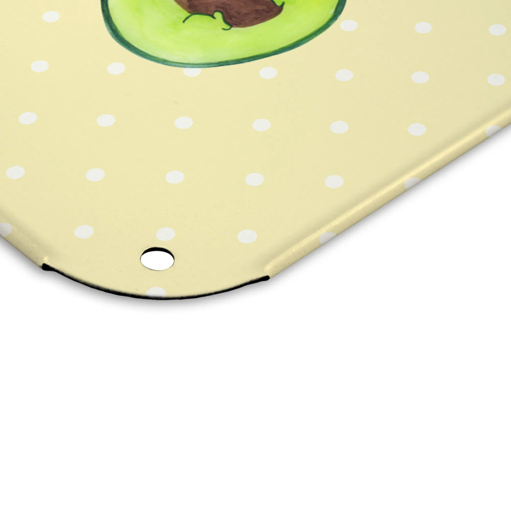Personalized Photo Metal Sign avocado core Dekoschild Metall Mit Foto, Design Blechschild Mit Bild, Personalisierte Wanddeko Aus Metall Mit Foto, Blechschild Zum Aufhängen Mit Foto, Blechschild Zum Hinstellen Mit Bild, Blechschild Mit Wunschfoto, Nostalgieschild Mit Foto, Blechschild Für Balkon Mit Wunschbild, Blechschild Für Frauen Mit Bild, Blechschild Für Freunde Mit Wunschfoto, Metallschild Mit Wunschfoto, Spruchschild Mit Foto, Metallschild Mit Foto, Personalisierbares Blechschild Mit Foto, Blechschild Küche Mit Foto, Blechschild Für Männer Mit Foto, Blechschild Mit Bild Und Namen, Blechschild Mit Foto, Foto-Blechschild Für Zuhause, Blechschild Handgemacht Mit Foto, Retro Blechschild Mit Bild, Wandschild Mit Foto, Blechschild Mit Fotodruck, Blechschild Mit Eigenem Bild, Türschild Mit Bild, Lustiges Blechschild Mit Foto, Blechschild Als Geschenk Mit Bild, Blechschild Für Garten Mit Foto, Vintage Blechschild Mit Wunschfoto, Blechschild Wohnzimmer Mit Bild, Avocado, Veggie, Vegan, Gesund, Avokado, Spruch Leben, Pflanze, Avocadokern, Kern