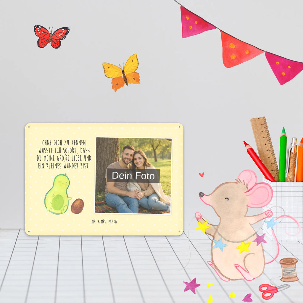 Personalized Photo Metal Sign avocado core rolls Lustiges Blechschild Mit Foto, Blechschild Für Frauen Mit Bild, Nostalgieschild Mit Foto, Metallschild Mit Wunschfoto, Design Blechschild Mit Bild, Personalisierte Wanddeko Aus Metall Mit Foto, Dekoschild Metall Mit Foto, Blechschild Für Balkon Mit Wunschbild, Vintage Blechschild Mit Wunschfoto, Blechschild Mit Eigenem Bild, Blechschild Mit Fotodruck, Wandschild Mit Foto, Personalisierbares Blechschild Mit Foto, Retro Blechschild Mit Bild, Blechschild Handgemacht Mit Foto, Blechschild Als Geschenk Mit Bild, Blechschild Mit Foto, Blechschild Mit Bild Und Namen, Blechschild Für Garten Mit Foto, Blechschild Zum Aufhängen Mit Foto, Türschild Mit Bild, Metallschild Mit Foto, Blechschild Für Männer Mit Foto, Blechschild Zum Hinstellen Mit Bild, Blechschild Wohnzimmer Mit Bild, Foto-Blechschild Für Zuhause, Blechschild Mit Wunschfoto, Blechschild Küche Mit Foto, Spruchschild Mit Foto, Blechschild Für Freunde Mit Wunschfoto, Avocado, Veggie, Vegan, Gesund, Love, zur Geburt, Geburtstag, Geburt, Babyparty, Schwanger, große Liebe, Säugling, Kind, Schwangerschaft, Avocados, erstes Kind, Baby, Liebe