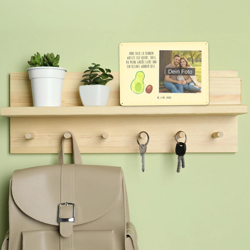 Personalized Photo Metal Sign avocado core rolls Lustiges Blechschild Mit Foto, Blechschild Für Frauen Mit Bild, Nostalgieschild Mit Foto, Metallschild Mit Wunschfoto, Design Blechschild Mit Bild, Personalisierte Wanddeko Aus Metall Mit Foto, Dekoschild Metall Mit Foto, Blechschild Für Balkon Mit Wunschbild, Vintage Blechschild Mit Wunschfoto, Blechschild Mit Eigenem Bild, Blechschild Mit Fotodruck, Wandschild Mit Foto, Personalisierbares Blechschild Mit Foto, Retro Blechschild Mit Bild, Blechschild Handgemacht Mit Foto, Blechschild Als Geschenk Mit Bild, Blechschild Mit Foto, Blechschild Mit Bild Und Namen, Blechschild Für Garten Mit Foto, Blechschild Zum Aufhängen Mit Foto, Türschild Mit Bild, Metallschild Mit Foto, Blechschild Für Männer Mit Foto, Blechschild Zum Hinstellen Mit Bild, Blechschild Wohnzimmer Mit Bild, Foto-Blechschild Für Zuhause, Blechschild Mit Wunschfoto, Blechschild Küche Mit Foto, Spruchschild Mit Foto, Blechschild Für Freunde Mit Wunschfoto, Avocado, Veggie, Vegan, Gesund, Love, zur Geburt, Geburtstag, Geburt, Babyparty, Schwanger, große Liebe, Säugling, Kind, Schwangerschaft, Avocados, erstes Kind, Baby, Liebe