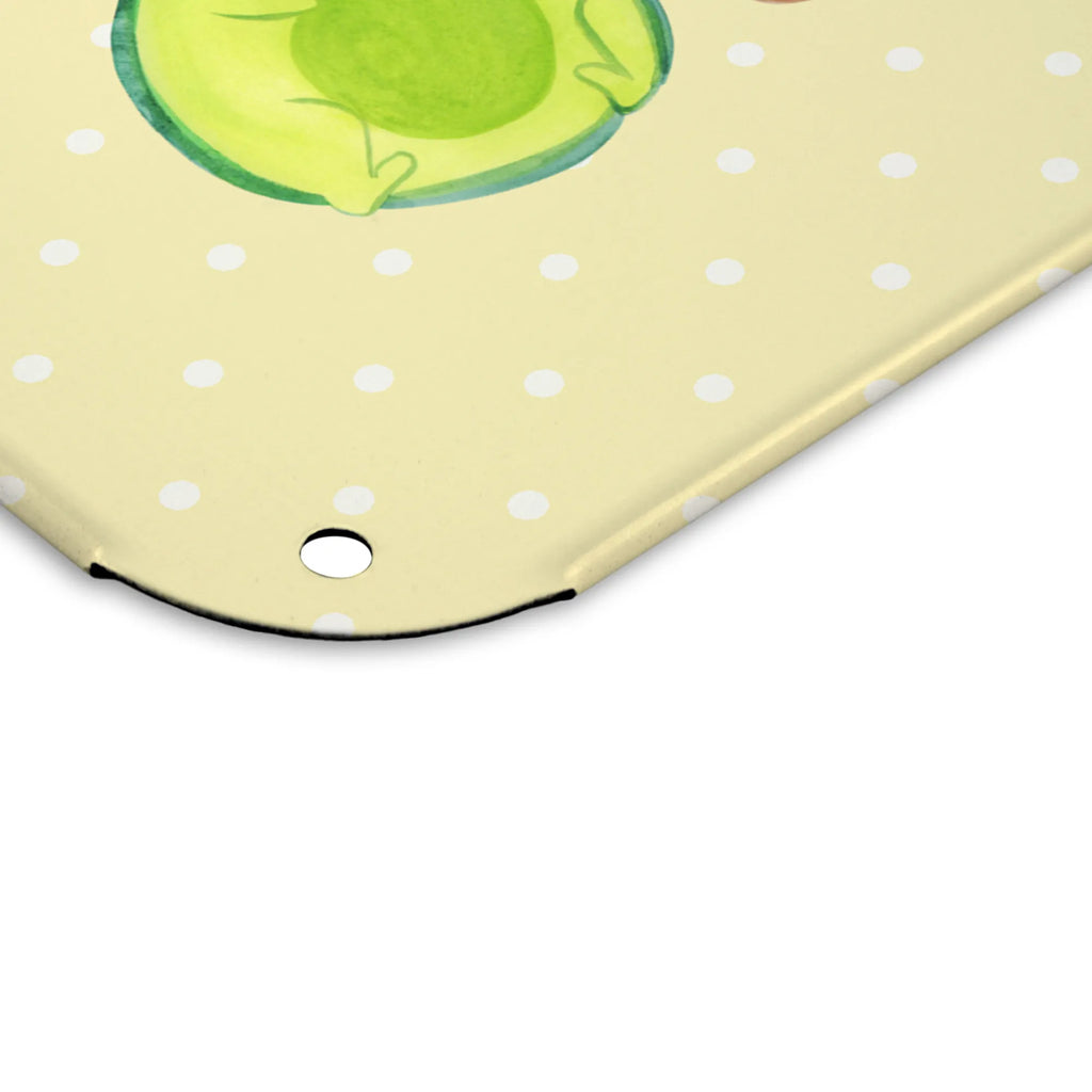 Personalized Photo Metal Sign avocado core rolls Lustiges Blechschild Mit Foto, Blechschild Für Frauen Mit Bild, Nostalgieschild Mit Foto, Metallschild Mit Wunschfoto, Design Blechschild Mit Bild, Personalisierte Wanddeko Aus Metall Mit Foto, Dekoschild Metall Mit Foto, Blechschild Für Balkon Mit Wunschbild, Vintage Blechschild Mit Wunschfoto, Blechschild Mit Eigenem Bild, Blechschild Mit Fotodruck, Wandschild Mit Foto, Personalisierbares Blechschild Mit Foto, Retro Blechschild Mit Bild, Blechschild Handgemacht Mit Foto, Blechschild Als Geschenk Mit Bild, Blechschild Mit Foto, Blechschild Mit Bild Und Namen, Blechschild Für Garten Mit Foto, Blechschild Zum Aufhängen Mit Foto, Türschild Mit Bild, Metallschild Mit Foto, Blechschild Für Männer Mit Foto, Blechschild Zum Hinstellen Mit Bild, Blechschild Wohnzimmer Mit Bild, Foto-Blechschild Für Zuhause, Blechschild Mit Wunschfoto, Blechschild Küche Mit Foto, Spruchschild Mit Foto, Blechschild Für Freunde Mit Wunschfoto, Avocado, Veggie, Vegan, Gesund, Love, zur Geburt, Geburtstag, Geburt, Babyparty, Schwanger, große Liebe, Säugling, Kind, Schwangerschaft, Avocados, erstes Kind, Baby, Liebe