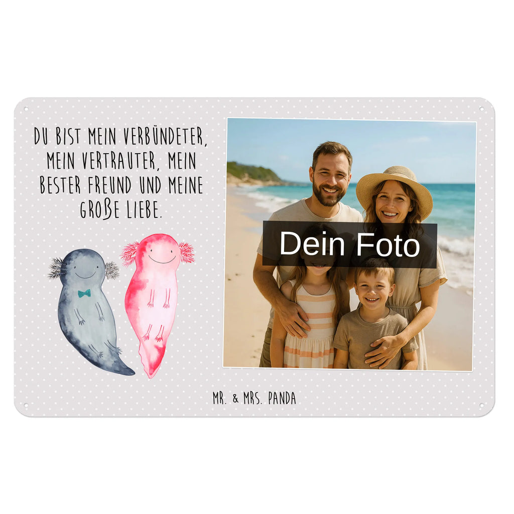 Personalisiertes Foto Blechschild Axolotl Freundin Blechschild Zum Hinstellen Mit Bild, Metallschild Mit Wunschfoto, Blechschild Als Geschenk Mit Bild, Blechschild Mit Eigenem Bild, Wandschild Mit Foto, Blechschild Küche Mit Foto, Blechschild Für Garten Mit Foto, Blechschild Mit Foto, Blechschild Mit Bild Und Namen, Metallschild Mit Foto, Blechschild Mit Wunschfoto, Design Blechschild Mit Bild, Blechschild Für Männer Mit Foto, Blechschild Für Frauen Mit Bild, Türschild Mit Bild, Blechschild Wohnzimmer Mit Bild, Personalisierbares Blechschild Mit Foto, Vintage Blechschild Mit Wunschfoto, Personalisierte Wanddeko Aus Metall Mit Foto, Lustiges Blechschild Mit Foto, Blechschild Mit Fotodruck, Blechschild Handgemacht Mit Foto, Spruchschild Mit Foto, Nostalgieschild Mit Foto, Retro Blechschild Mit Bild, Blechschild Für Balkon Mit Wunschbild, Blechschild Zum Aufhängen Mit Foto, Blechschild Für Freunde Mit Wunschfoto, Dekoschild Metall Mit Foto, Foto-Blechschild Für Zuhause, Axolotl, Molch, Jahrestag, Axolot, Freund, Schwanzlurch, Verlobter, Liebesbeweis, Lurch, große Liebe, Liebe, Ehemann, Lurche, Valentinstag