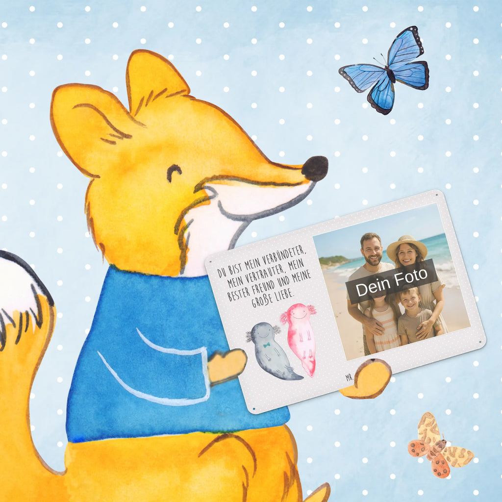 Personalisiertes Foto Blechschild Axolotl Freundin Blechschild Zum Hinstellen Mit Bild, Metallschild Mit Wunschfoto, Blechschild Als Geschenk Mit Bild, Blechschild Mit Eigenem Bild, Wandschild Mit Foto, Blechschild Küche Mit Foto, Blechschild Für Garten Mit Foto, Blechschild Mit Foto, Blechschild Mit Bild Und Namen, Metallschild Mit Foto, Blechschild Mit Wunschfoto, Design Blechschild Mit Bild, Blechschild Für Männer Mit Foto, Blechschild Für Frauen Mit Bild, Türschild Mit Bild, Blechschild Wohnzimmer Mit Bild, Personalisierbares Blechschild Mit Foto, Vintage Blechschild Mit Wunschfoto, Personalisierte Wanddeko Aus Metall Mit Foto, Lustiges Blechschild Mit Foto, Blechschild Mit Fotodruck, Blechschild Handgemacht Mit Foto, Spruchschild Mit Foto, Nostalgieschild Mit Foto, Retro Blechschild Mit Bild, Blechschild Für Balkon Mit Wunschbild, Blechschild Zum Aufhängen Mit Foto, Blechschild Für Freunde Mit Wunschfoto, Dekoschild Metall Mit Foto, Foto-Blechschild Für Zuhause, Axolotl, Molch, Jahrestag, Axolot, Freund, Schwanzlurch, Verlobter, Liebesbeweis, Lurch, große Liebe, Liebe, Ehemann, Lurche, Valentinstag