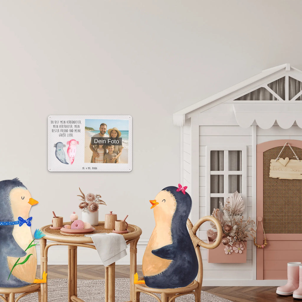 Personalisiertes Foto Blechschild Axolotl Freundin Blechschild Zum Hinstellen Mit Bild, Metallschild Mit Wunschfoto, Blechschild Als Geschenk Mit Bild, Blechschild Mit Eigenem Bild, Wandschild Mit Foto, Blechschild Küche Mit Foto, Blechschild Für Garten Mit Foto, Blechschild Mit Foto, Blechschild Mit Bild Und Namen, Metallschild Mit Foto, Blechschild Mit Wunschfoto, Design Blechschild Mit Bild, Blechschild Für Männer Mit Foto, Blechschild Für Frauen Mit Bild, Türschild Mit Bild, Blechschild Wohnzimmer Mit Bild, Personalisierbares Blechschild Mit Foto, Vintage Blechschild Mit Wunschfoto, Personalisierte Wanddeko Aus Metall Mit Foto, Lustiges Blechschild Mit Foto, Blechschild Mit Fotodruck, Blechschild Handgemacht Mit Foto, Spruchschild Mit Foto, Nostalgieschild Mit Foto, Retro Blechschild Mit Bild, Blechschild Für Balkon Mit Wunschbild, Blechschild Zum Aufhängen Mit Foto, Blechschild Für Freunde Mit Wunschfoto, Dekoschild Metall Mit Foto, Foto-Blechschild Für Zuhause, Axolotl, Molch, Jahrestag, Axolot, Freund, Schwanzlurch, Verlobter, Liebesbeweis, Lurch, große Liebe, Liebe, Ehemann, Lurche, Valentinstag