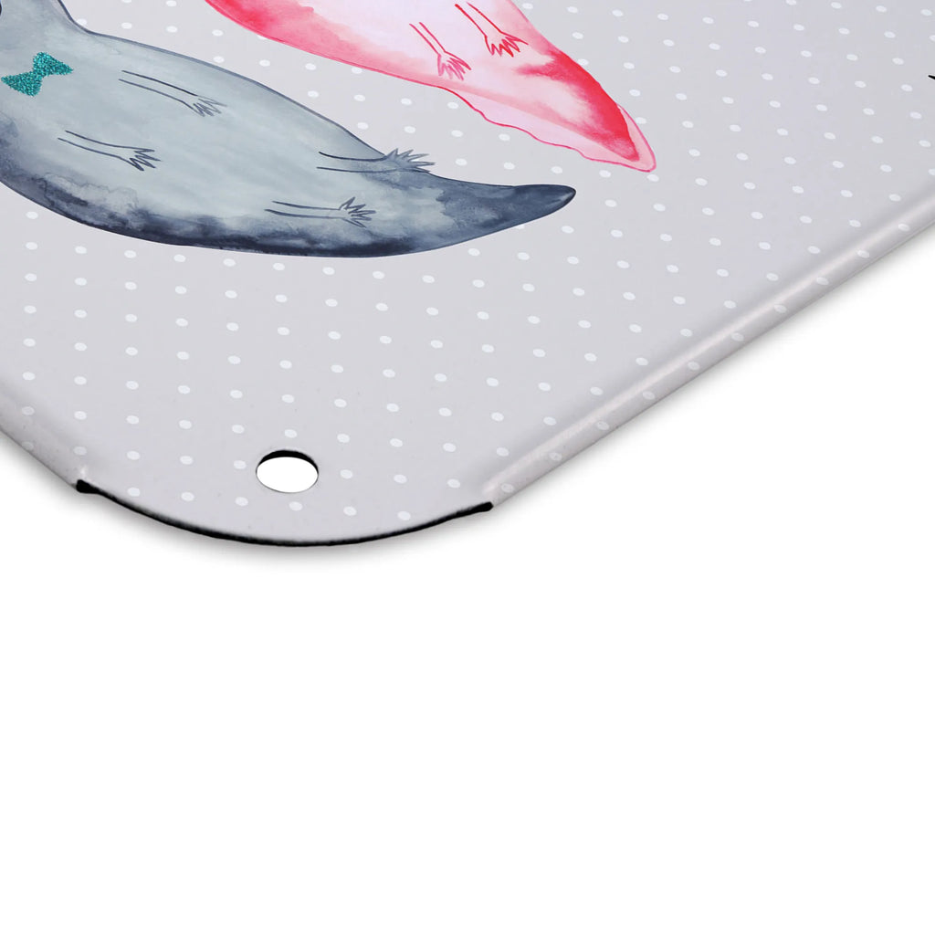 Personalisiertes Foto Blechschild Axolotl Freundin Blechschild Zum Hinstellen Mit Bild, Metallschild Mit Wunschfoto, Blechschild Als Geschenk Mit Bild, Blechschild Mit Eigenem Bild, Wandschild Mit Foto, Blechschild Küche Mit Foto, Blechschild Für Garten Mit Foto, Blechschild Mit Foto, Blechschild Mit Bild Und Namen, Metallschild Mit Foto, Blechschild Mit Wunschfoto, Design Blechschild Mit Bild, Blechschild Für Männer Mit Foto, Blechschild Für Frauen Mit Bild, Türschild Mit Bild, Blechschild Wohnzimmer Mit Bild, Personalisierbares Blechschild Mit Foto, Vintage Blechschild Mit Wunschfoto, Personalisierte Wanddeko Aus Metall Mit Foto, Lustiges Blechschild Mit Foto, Blechschild Mit Fotodruck, Blechschild Handgemacht Mit Foto, Spruchschild Mit Foto, Nostalgieschild Mit Foto, Retro Blechschild Mit Bild, Blechschild Für Balkon Mit Wunschbild, Blechschild Zum Aufhängen Mit Foto, Blechschild Für Freunde Mit Wunschfoto, Dekoschild Metall Mit Foto, Foto-Blechschild Für Zuhause, Axolotl, Molch, Jahrestag, Axolot, Freund, Schwanzlurch, Verlobter, Liebesbeweis, Lurch, große Liebe, Liebe, Ehemann, Lurche, Valentinstag