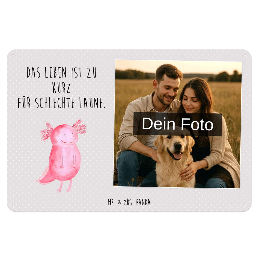 Personalized Photo Metal Sign axolotl Happy Personalisierte Wanddeko Aus Metall Mit Foto, Türschild Mit Bild, Nostalgieschild Mit Foto, Blechschild Für Garten Mit Foto, Dekoschild Metall Mit Foto, Metallschild Mit Foto, Design Blechschild Mit Bild, Blechschild Mit Eigenem Bild, Blechschild Küche Mit Foto, Personalisierbares Blechschild Mit Foto, Blechschild Mit Wunschfoto, Blechschild Mit Bild Und Namen, Blechschild Für Frauen Mit Bild, Retro Blechschild Mit Bild, Blechschild Für Freunde Mit Wunschfoto, Blechschild Als Geschenk Mit Bild, Metallschild Mit Wunschfoto, Blechschild Zum Aufhängen Mit Foto, Blechschild Für Männer Mit Foto, Wandschild Mit Foto, Blechschild Mit Foto, Blechschild Für Balkon Mit Wunschbild, Blechschild Mit Fotodruck, Blechschild Handgemacht Mit Foto, Spruchschild Mit Foto, Blechschild Zum Hinstellen Mit Bild, Foto-Blechschild Für Zuhause, Vintage Blechschild Mit Wunschfoto, Blechschild Wohnzimmer Mit Bild, Lustiges Blechschild Mit Foto, Axolotl, Molch, Motivation, Axolot, gute Laune, Schwanzlurch, Lurch, Lurche